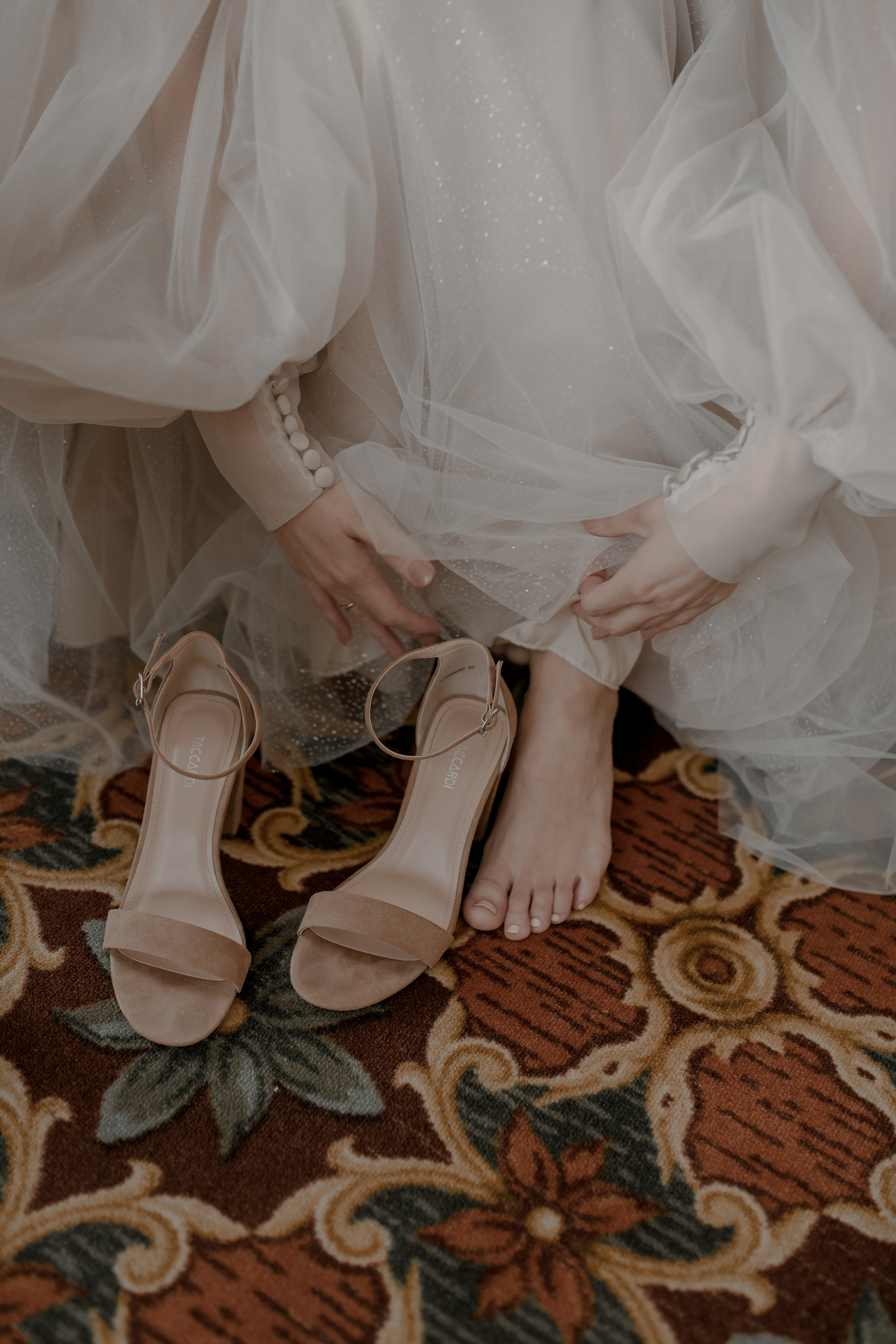 Дима-Саша — Видгоф. Свадебный фотограф Екатеринбург/Челябинск — Любовь Волохова