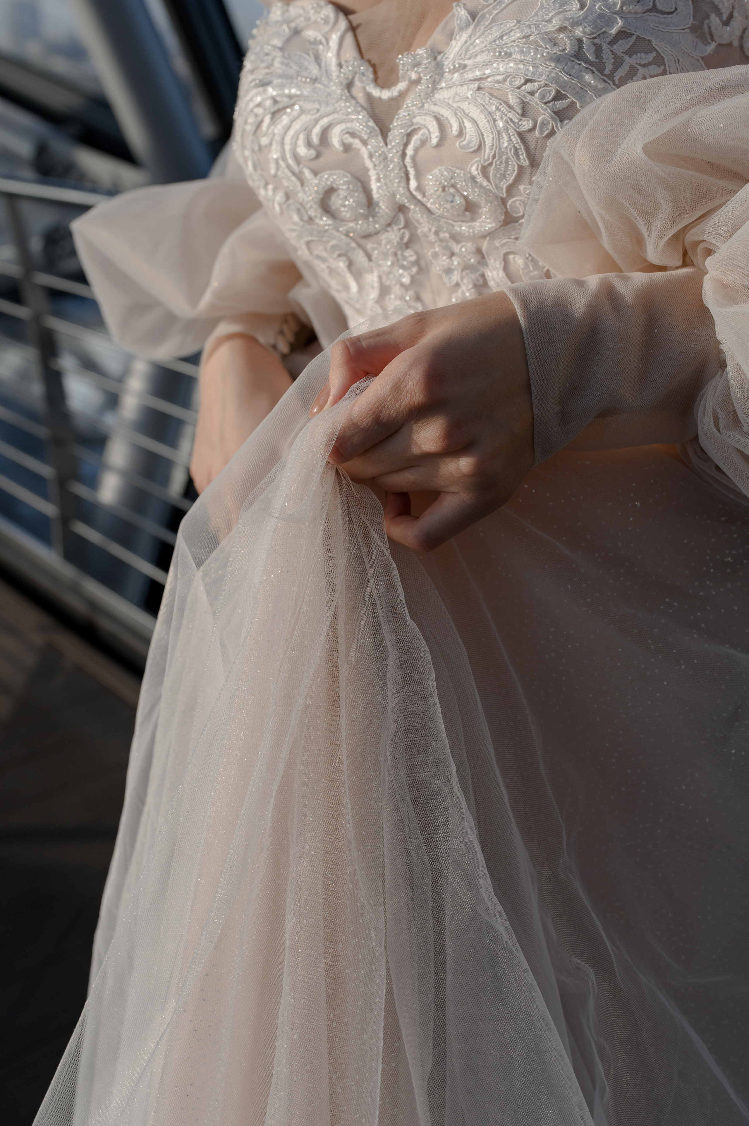 Дима-Саша — Видгоф. Свадебный фотограф Екатеринбург/Челябинск — Любовь Волохова