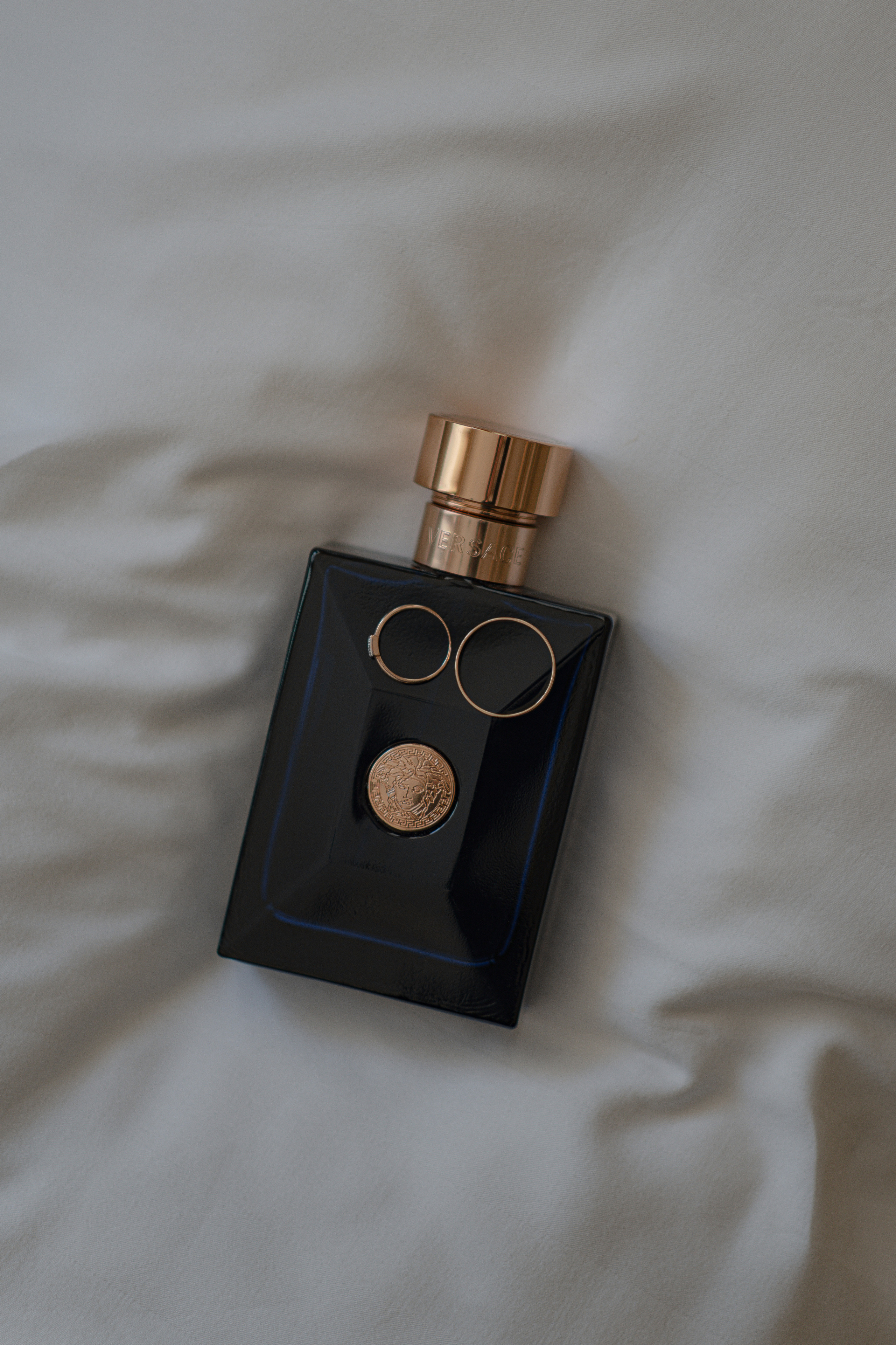 Дима-Саша — Видгоф. Свадебный фотограф Екатеринбург/Челябинск — Любовь Волохова