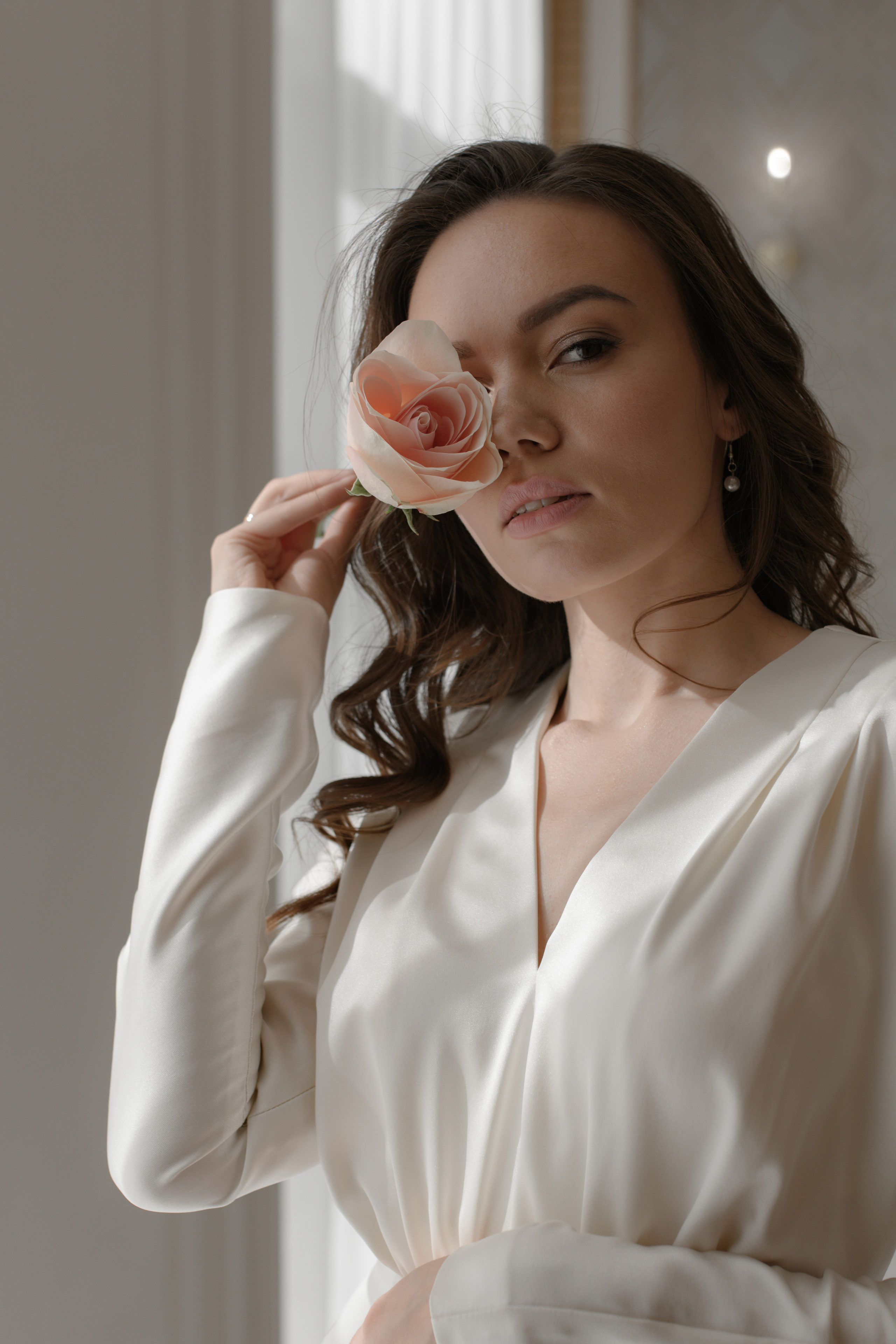 Данил-Юля — Барбара. Свадебный фотограф Екатеринбург/Челябинск — Любовь Волохова