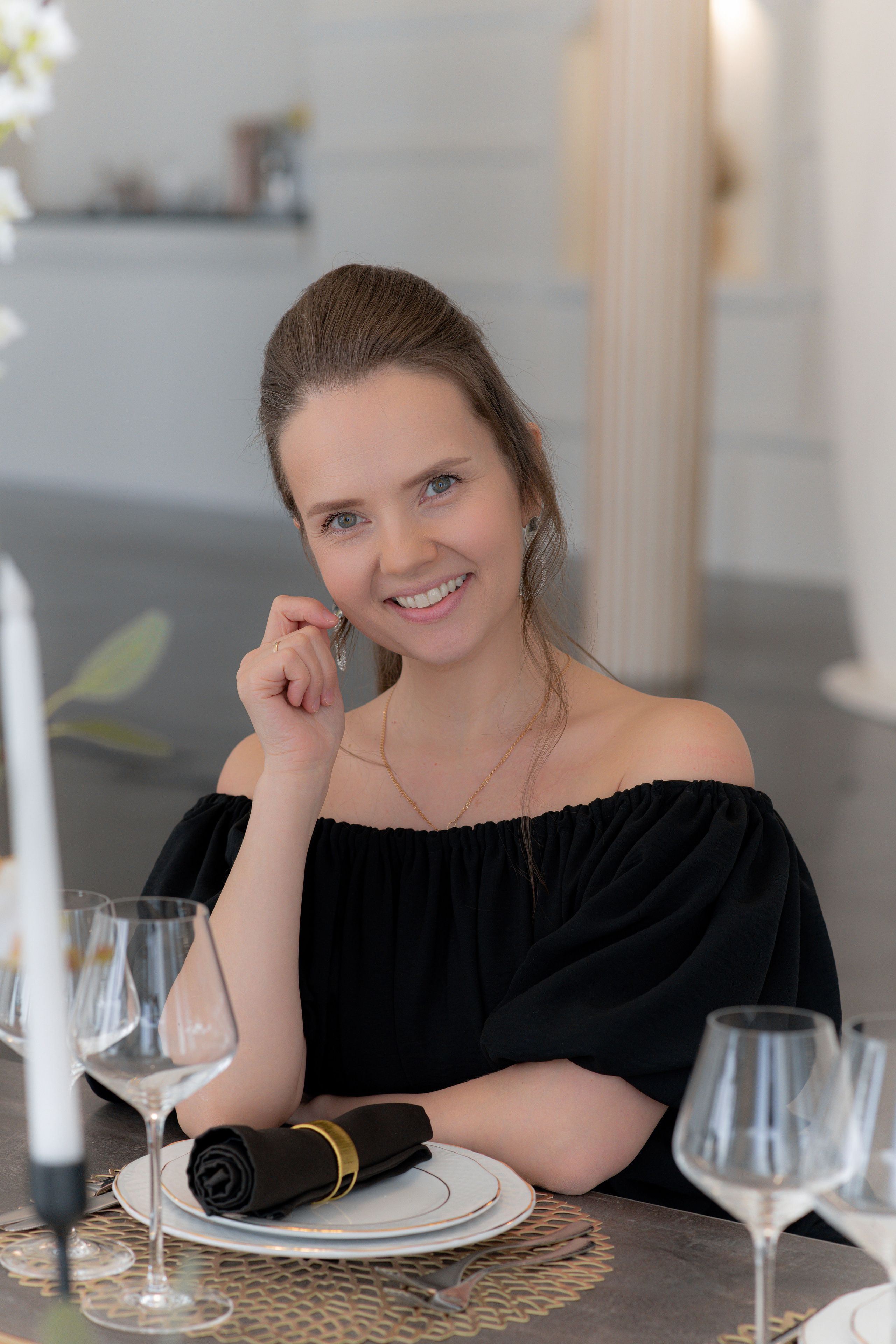 Встреча церемониймейстеров — More Amore Event Hall. Свадебный фотограф Екатеринбург/Челябинск — Любовь Волохова