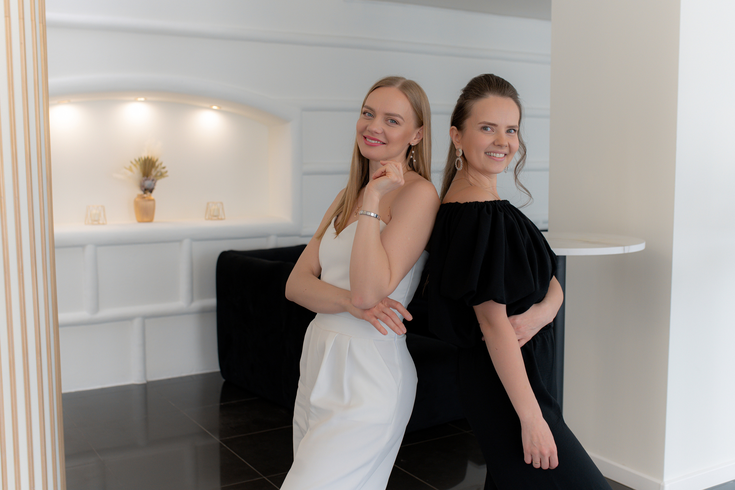 Встреча церемониймейстеров — More Amore Event Hall. Свадебный фотограф Екатеринбург/Челябинск — Любовь Волохова