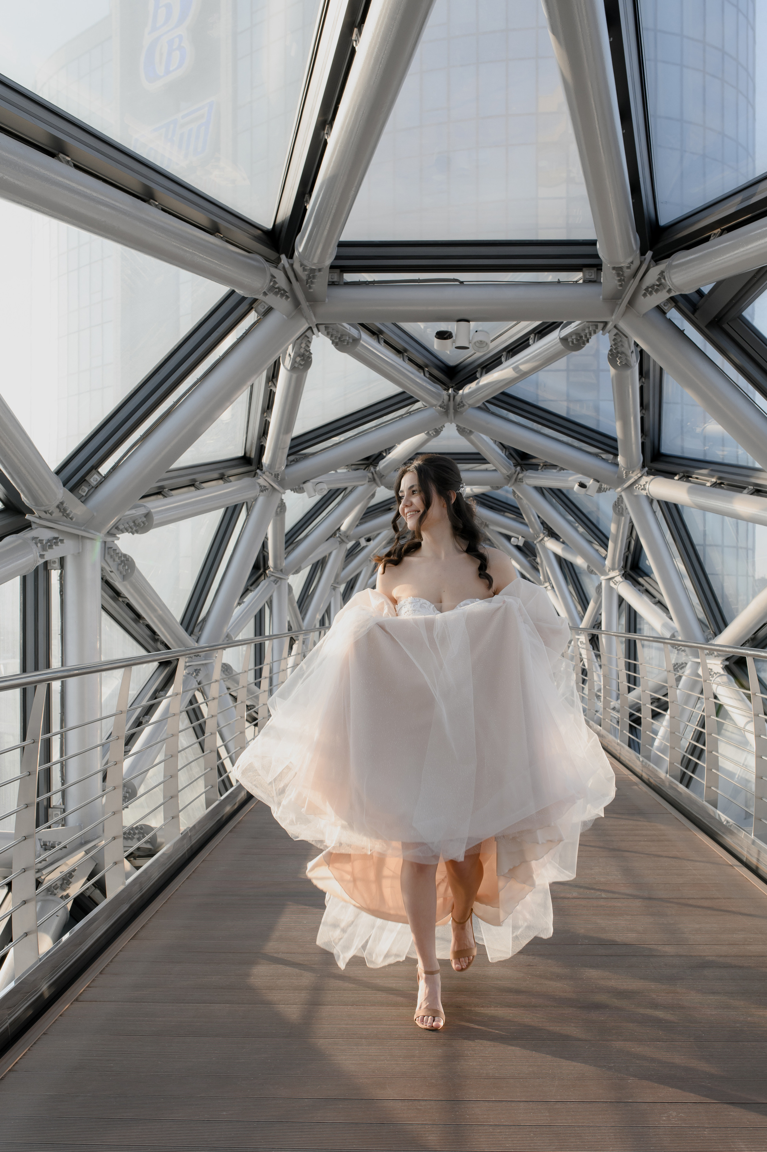 Дима-Саша — Видгоф. Свадебный фотограф Екатеринбург/Челябинск — Любовь Волохова