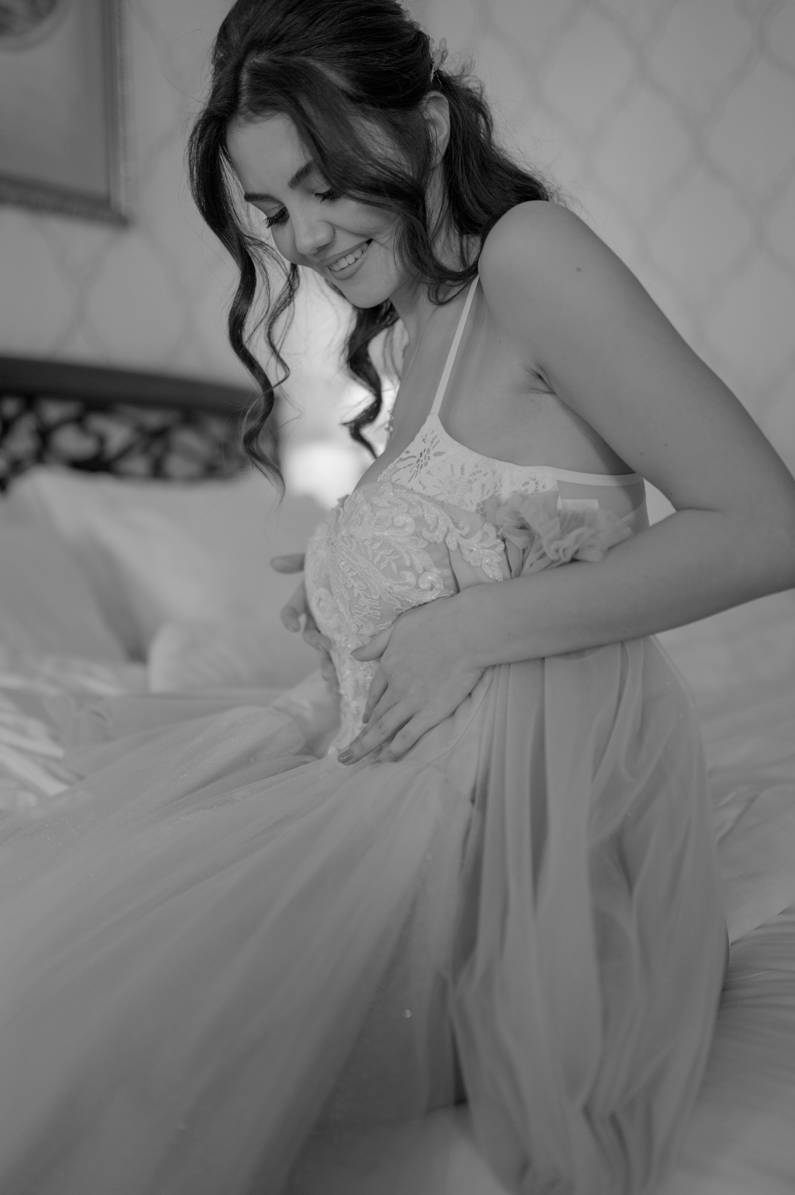 Дима-Саша — Видгоф. Свадебный фотограф Екатеринбург/Челябинск — Любовь Волохова