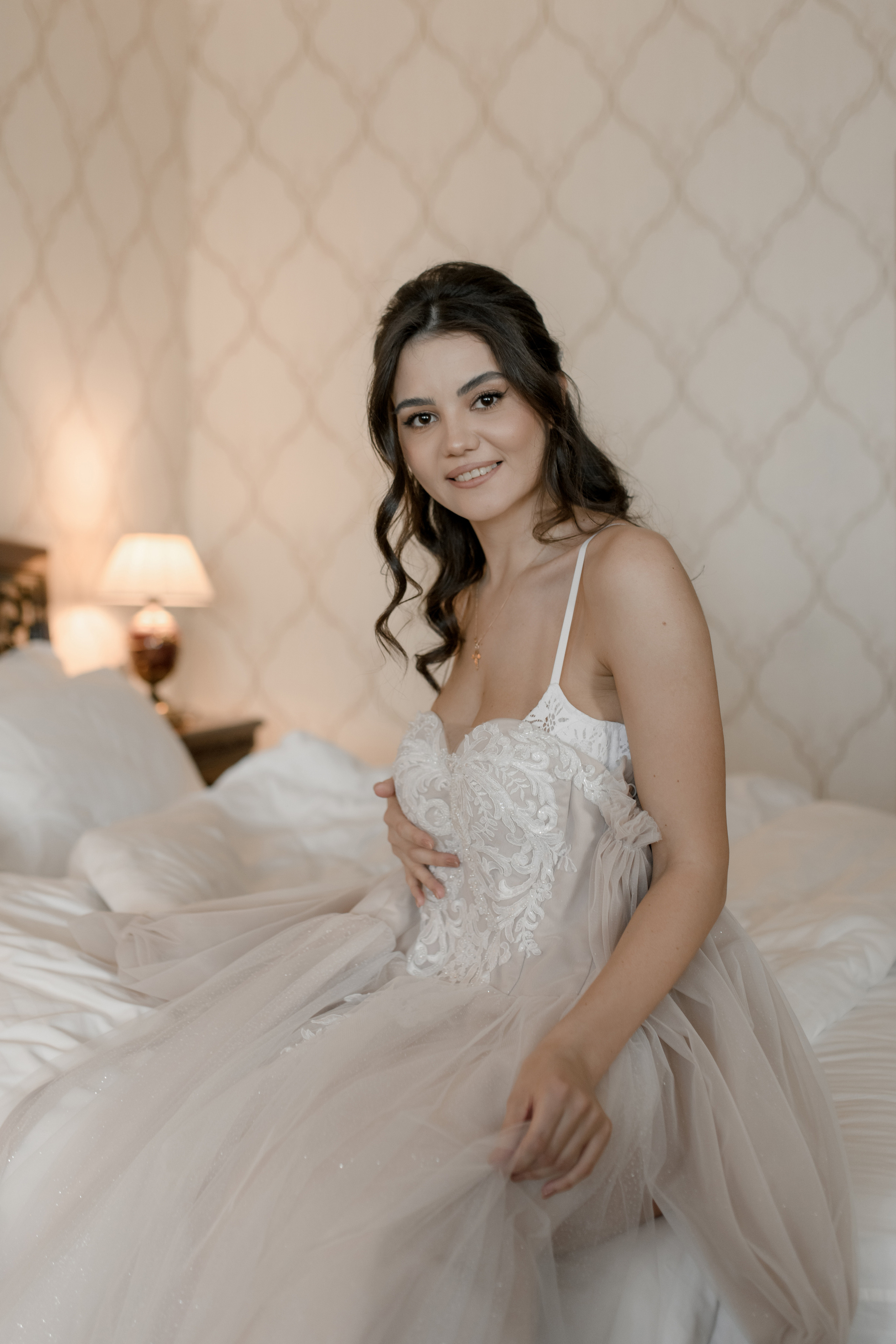 Дима-Саша — Видгоф. Свадебный фотограф Екатеринбург/Челябинск — Любовь Волохова