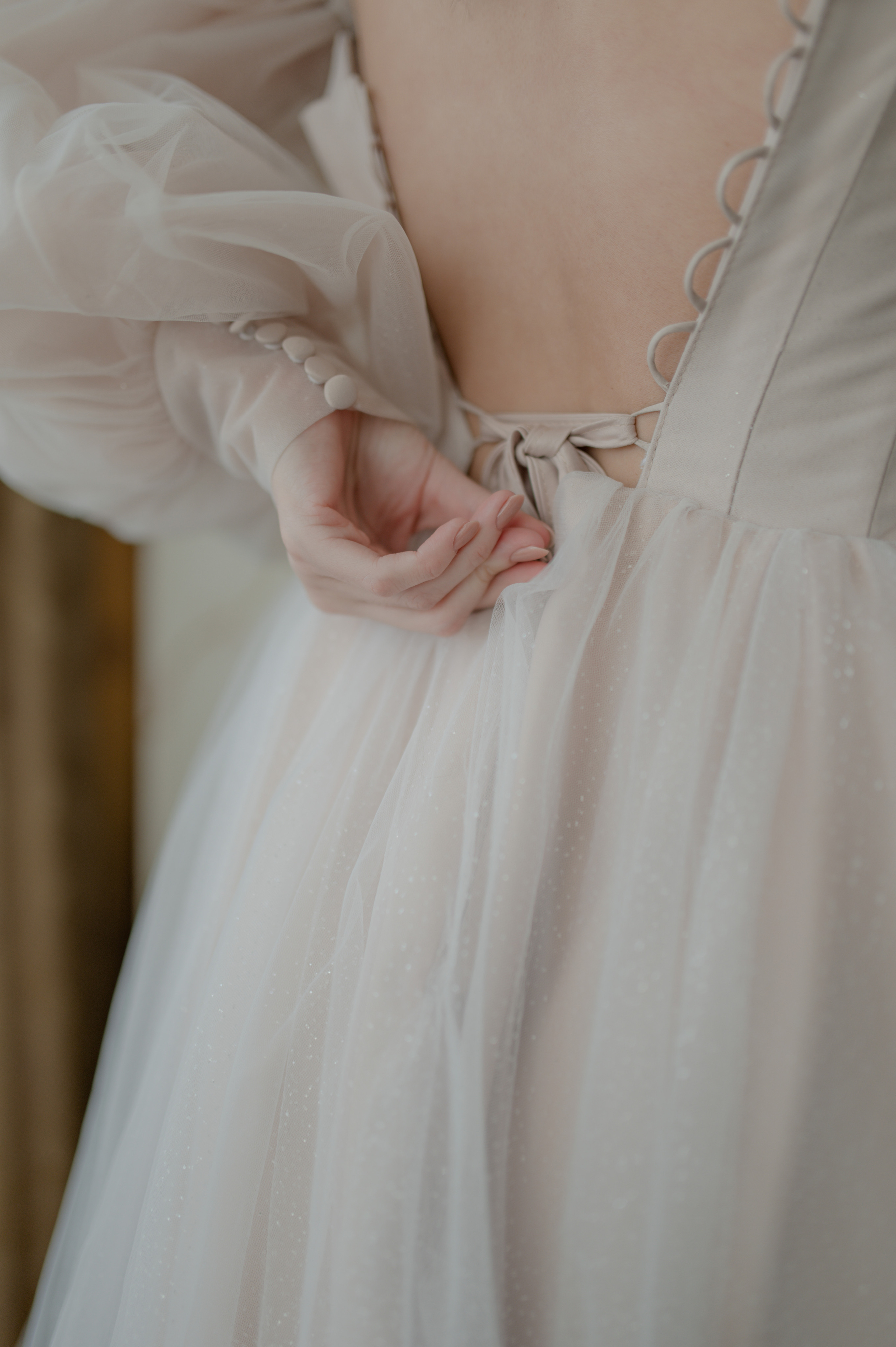 Дима-Саша — Видгоф. Свадебный фотограф Екатеринбург/Челябинск — Любовь Волохова