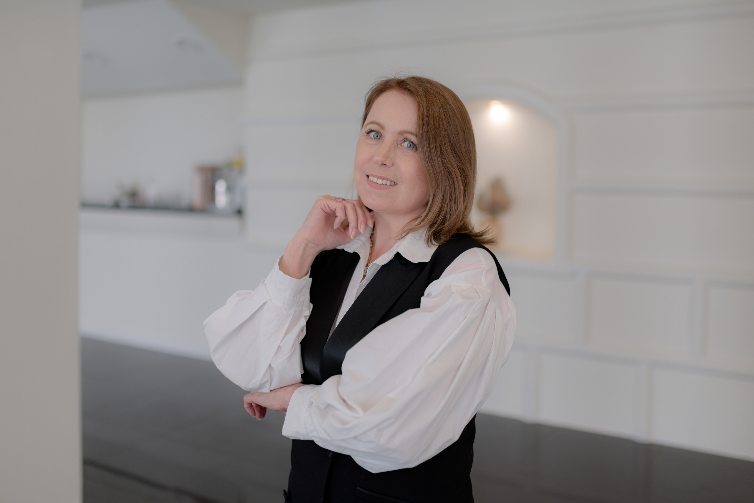 Встреча церемониймейстеров — More Amore Event Hall. Свадебный фотограф Екатеринбург/Челябинск — Любовь Волохова