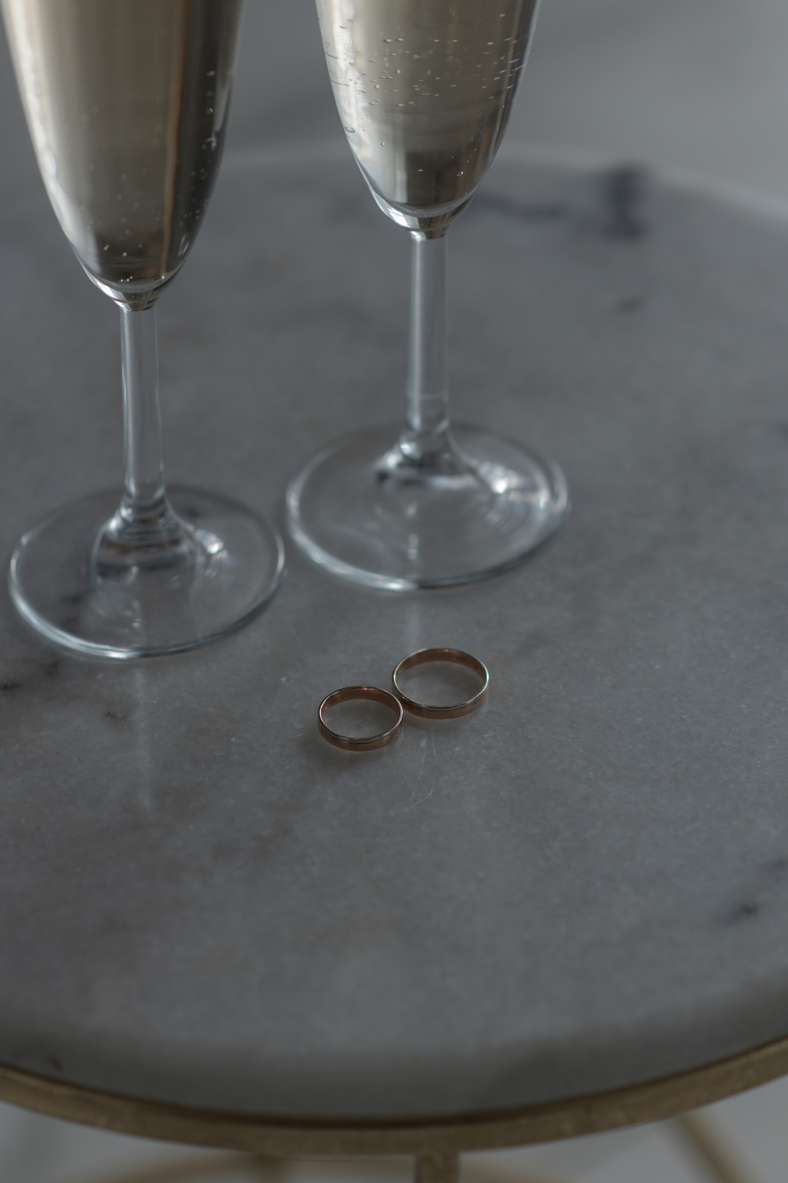 Данил-Юля — Барбара. Свадебный фотограф Екатеринбург/Челябинск — Любовь Волохова