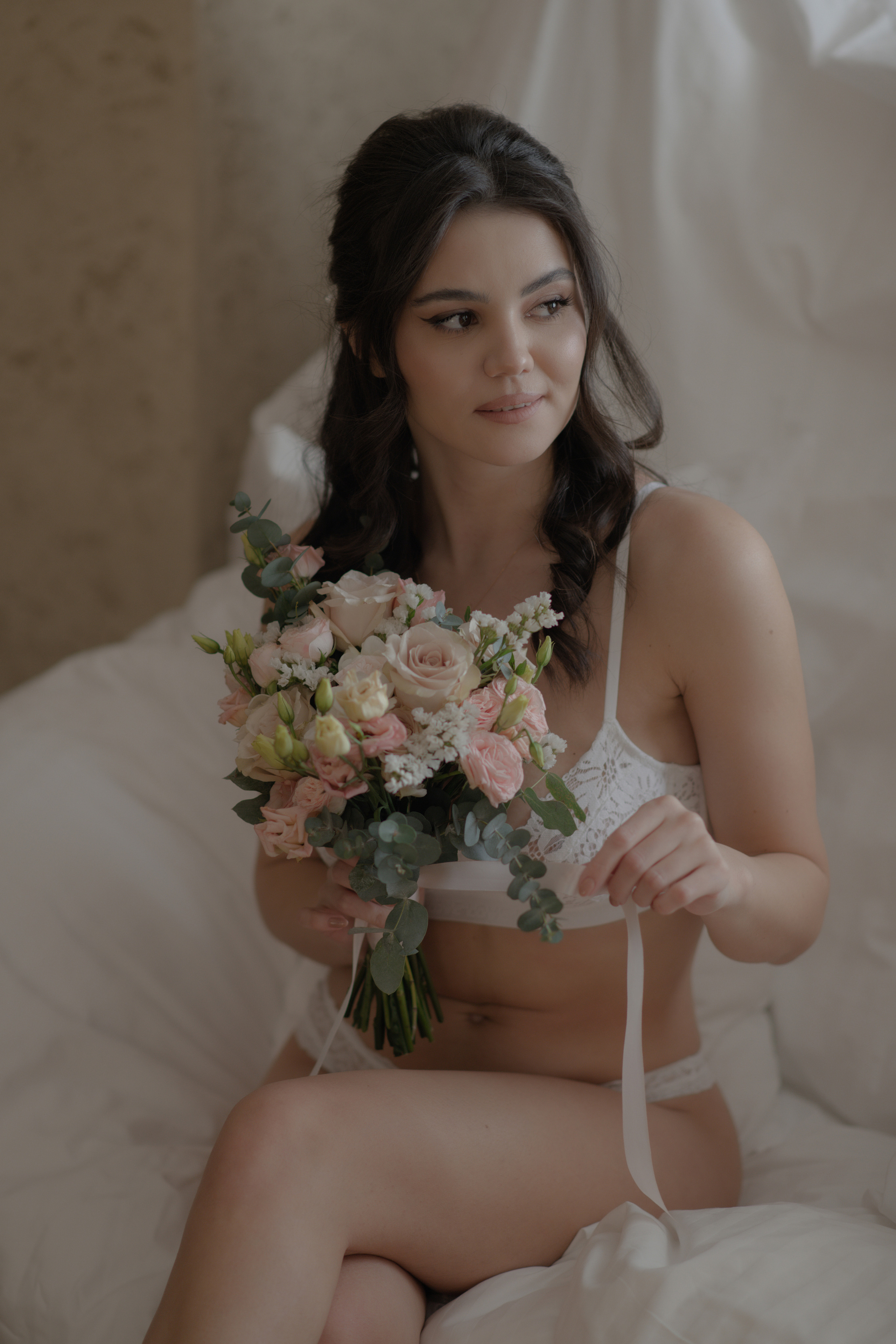 Дима-Саша — Видгоф. Свадебный фотограф Екатеринбург/Челябинск — Любовь Волохова