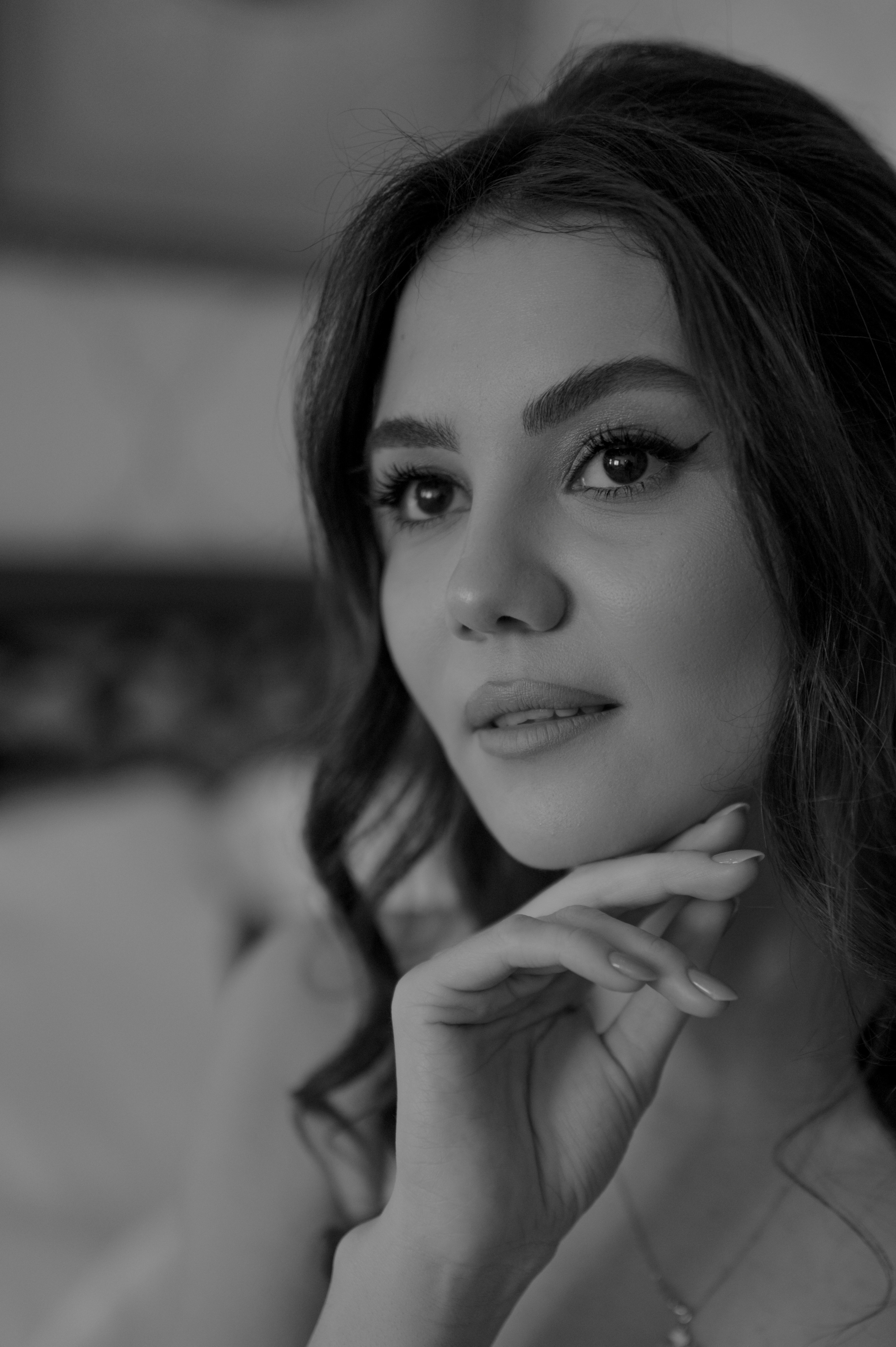 Дима-Саша — Видгоф. Свадебный фотограф Екатеринбург/Челябинск — Любовь Волохова