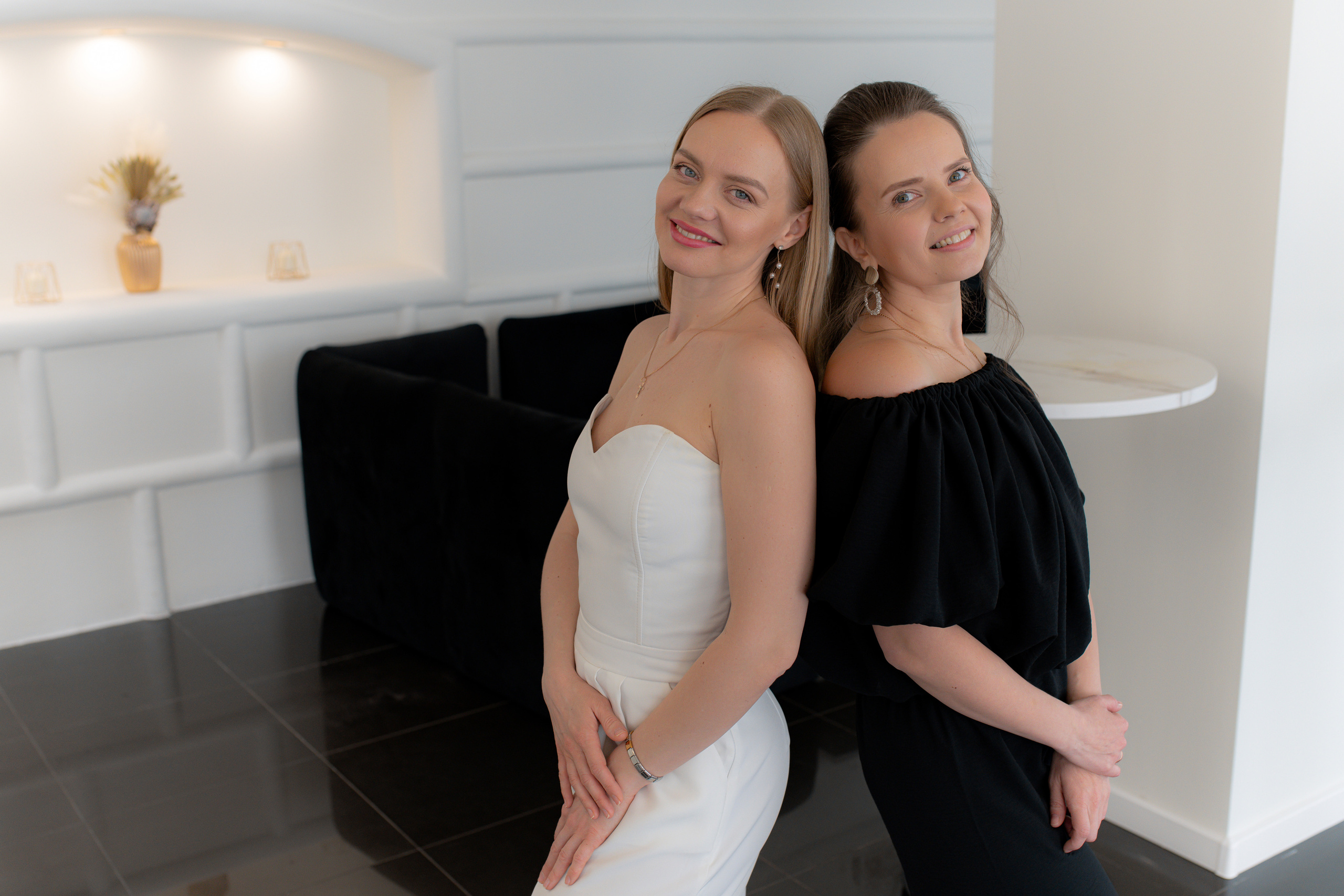 Встреча церемониймейстеров — More Amore Event Hall. Свадебный фотограф Екатеринбург/Челябинск — Любовь Волохова