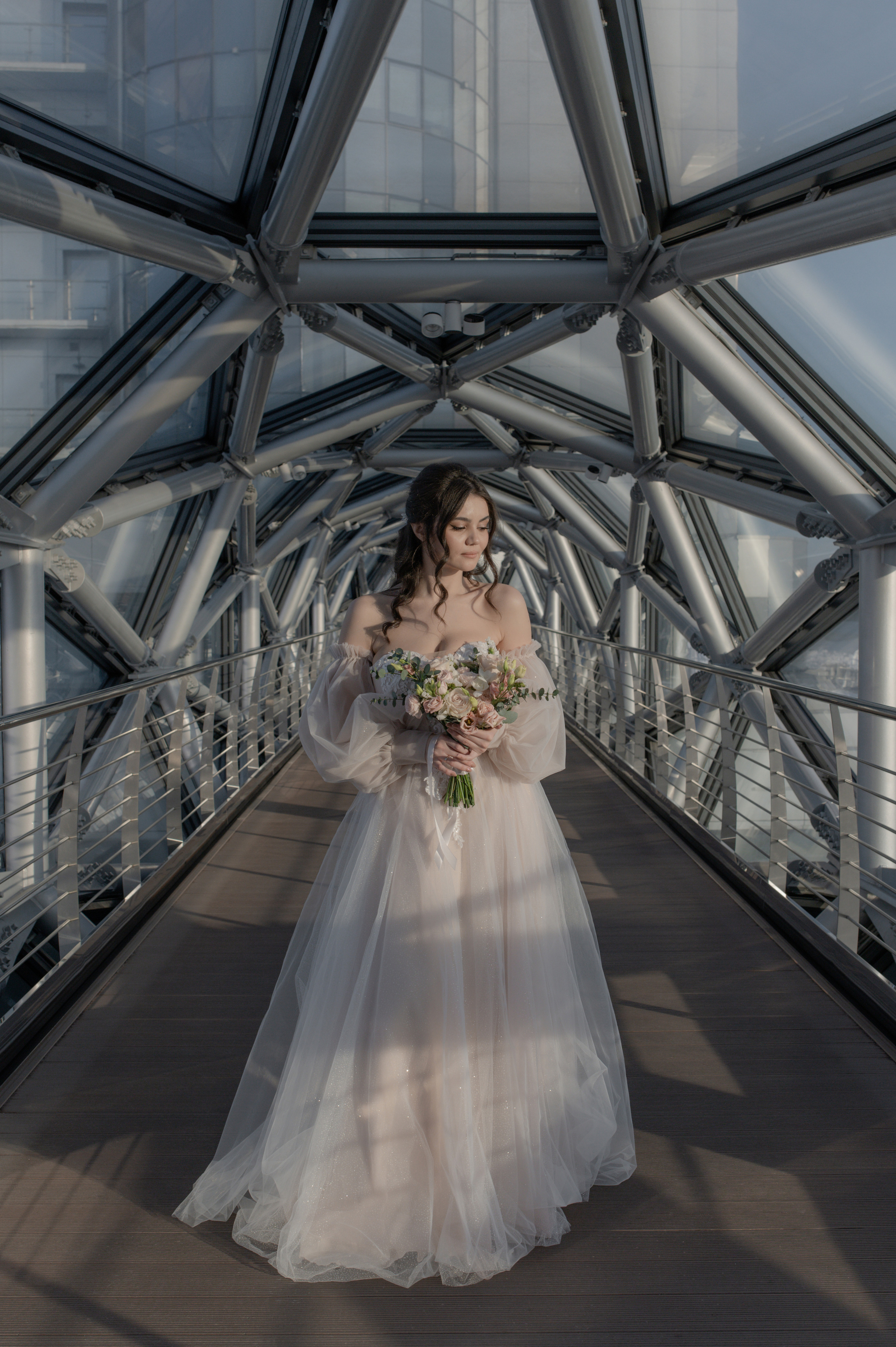 Дима-Саша — Видгоф. Свадебный фотограф Екатеринбург/Челябинск — Любовь Волохова