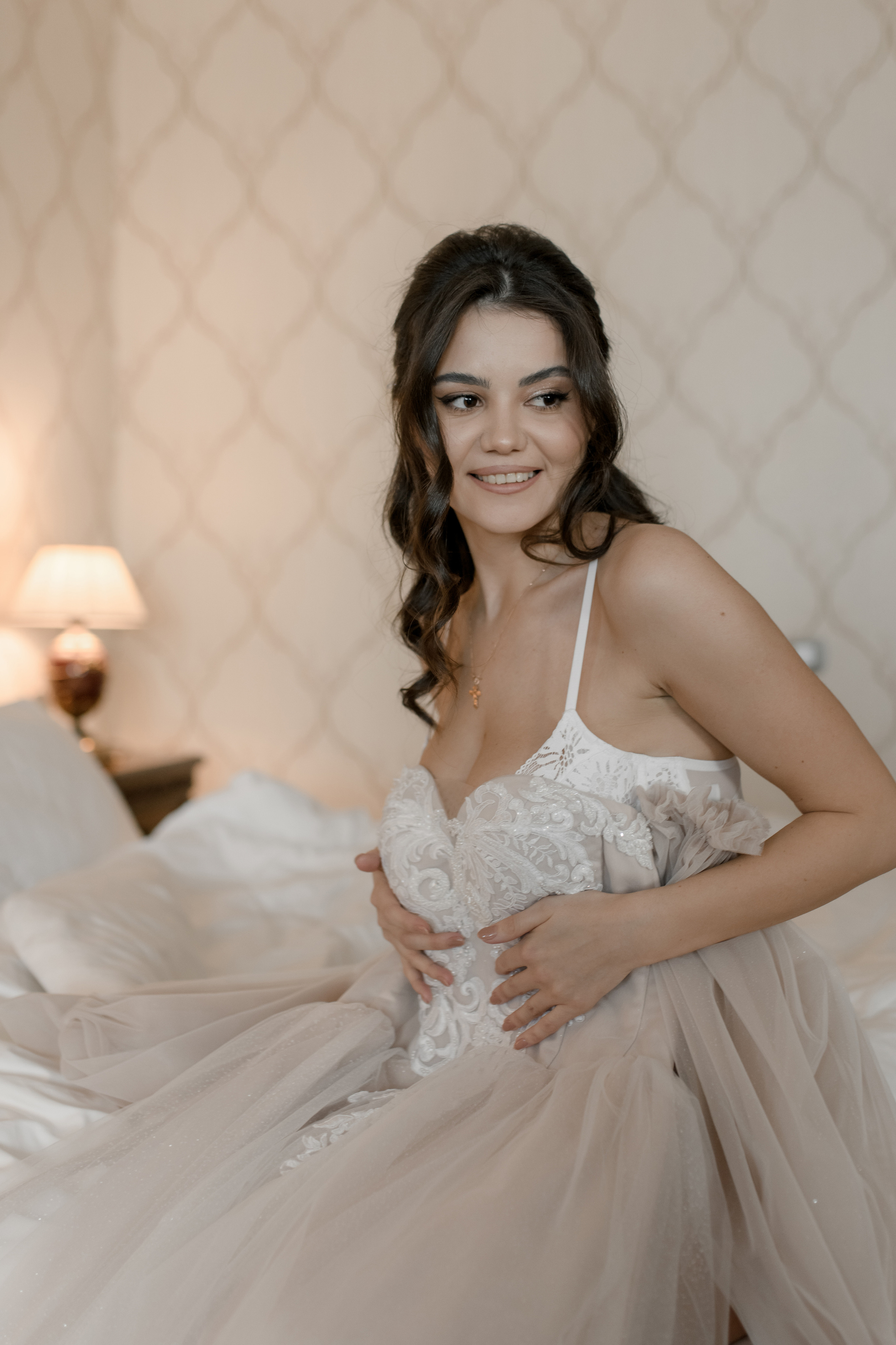 Дима-Саша — Видгоф. Свадебный фотограф Екатеринбург/Челябинск — Любовь Волохова