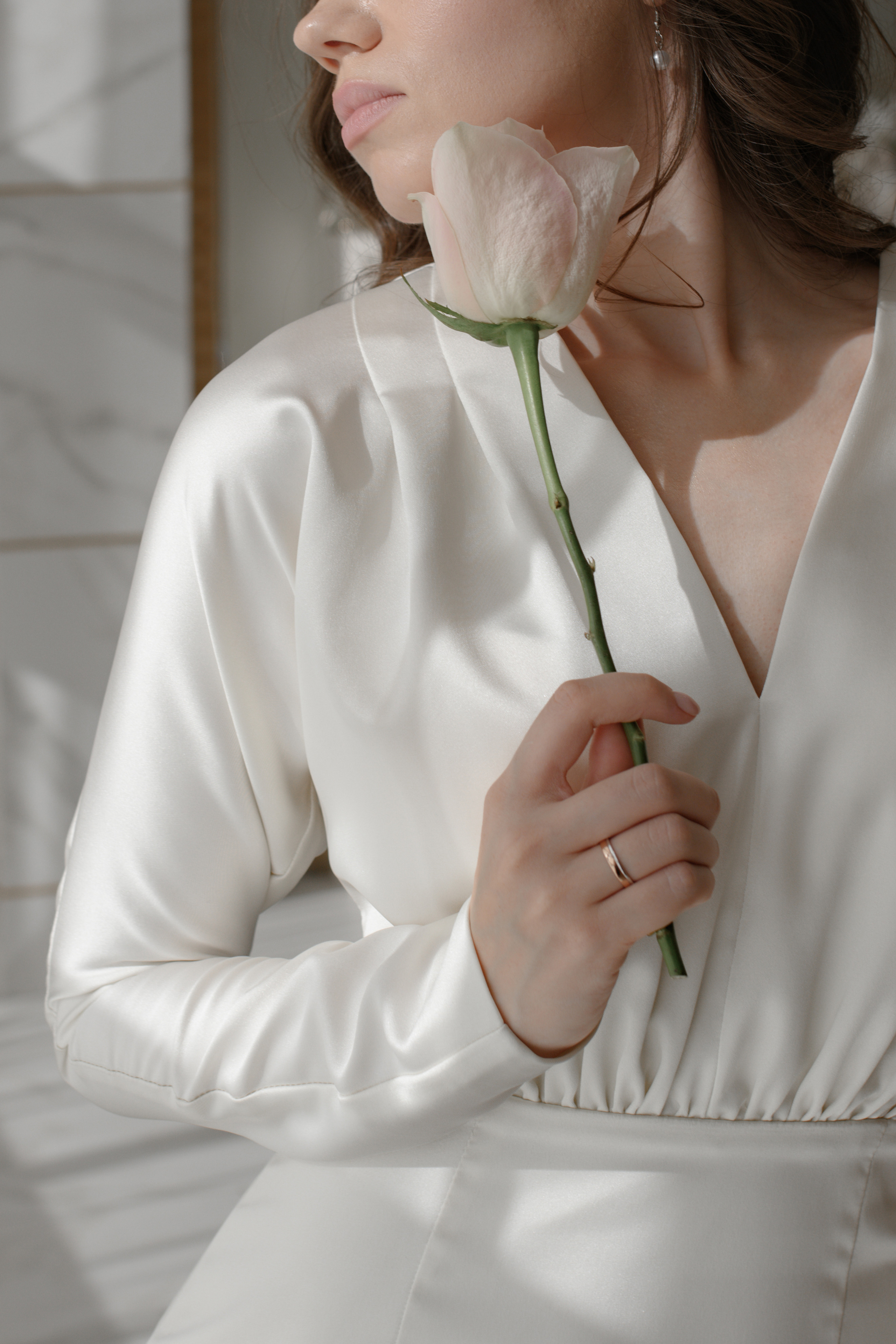 Данил-Юля — Барбара. Свадебный фотограф Екатеринбург/Челябинск — Любовь Волохова