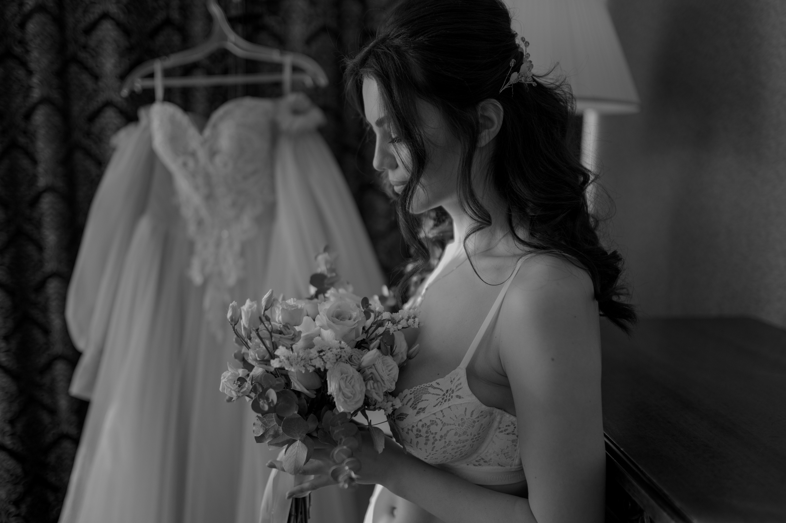 Дима-Саша — Видгоф. Свадебный фотограф Екатеринбург/Челябинск — Любовь Волохова