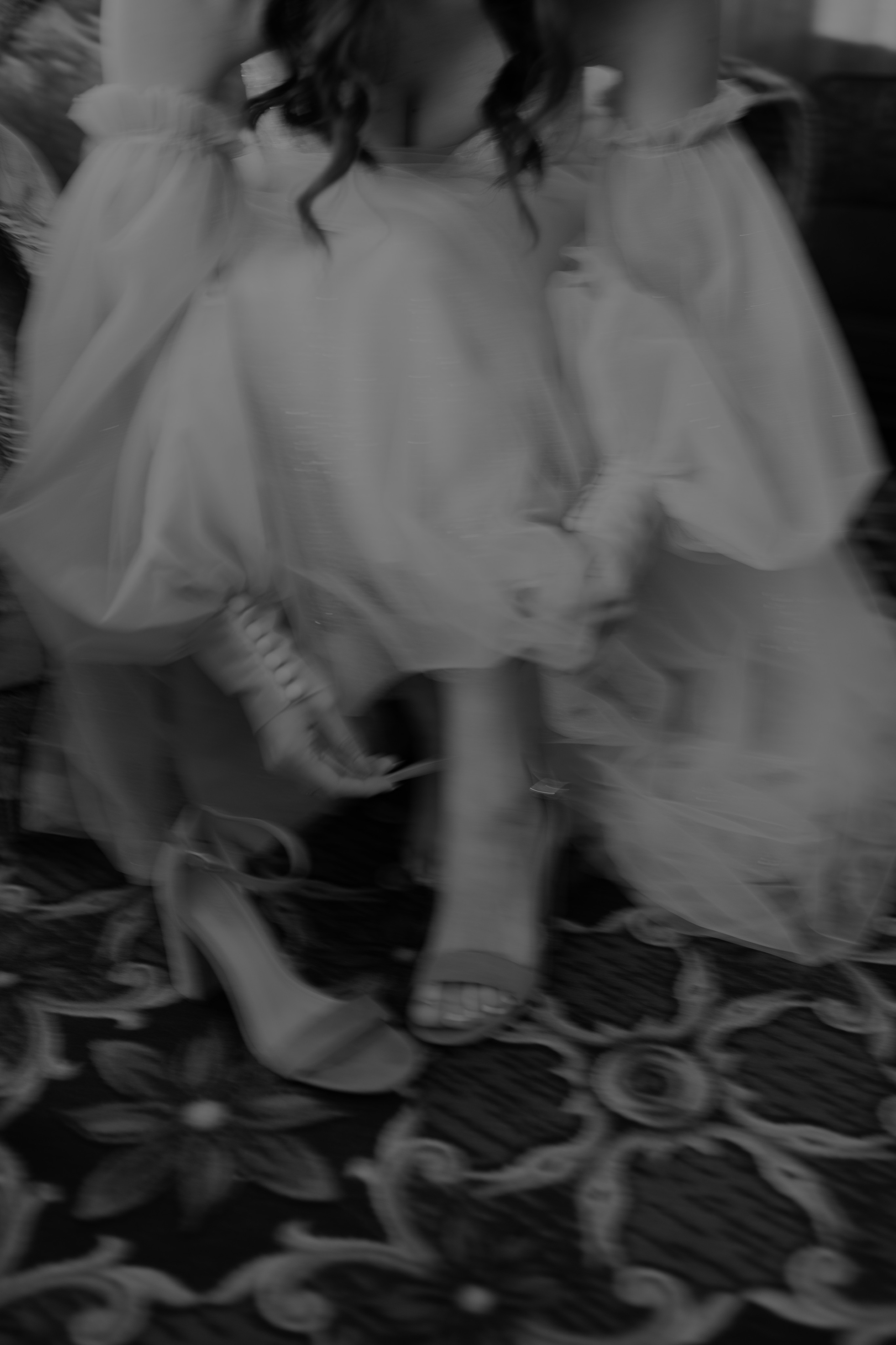 Дима-Саша — Видгоф. Свадебный фотограф Екатеринбург/Челябинск — Любовь Волохова