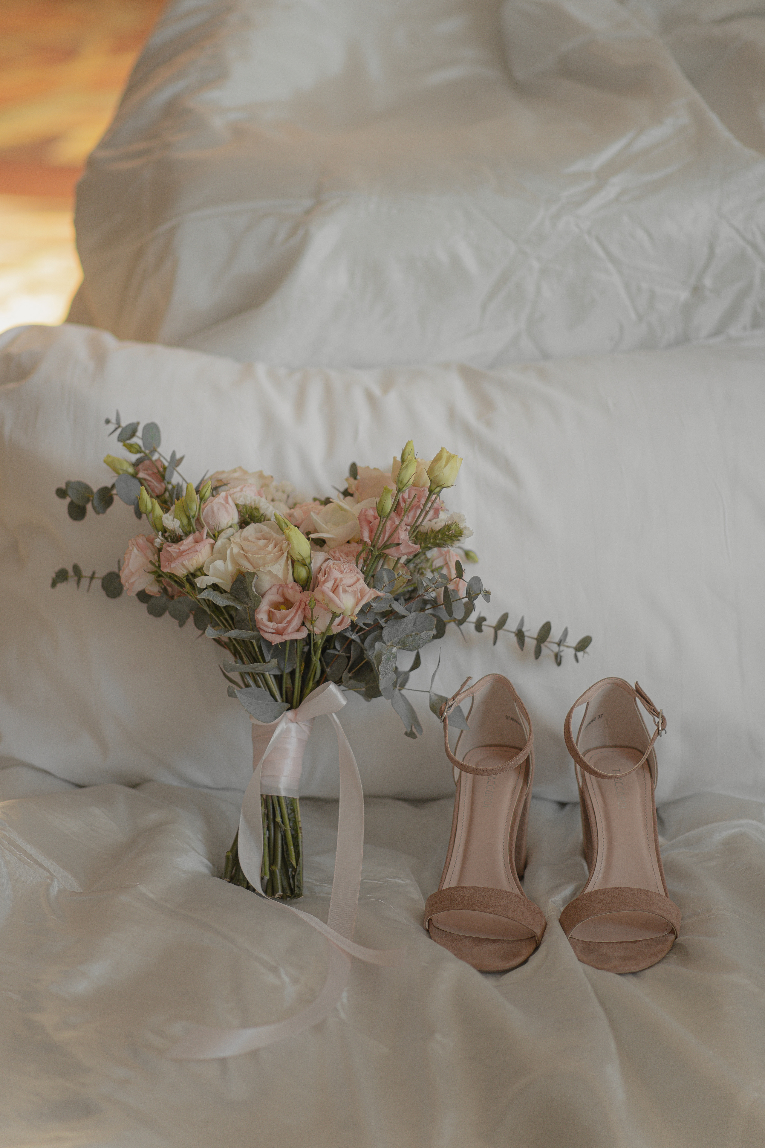 Дима-Саша — Видгоф. Свадебный фотограф Екатеринбург/Челябинск — Любовь Волохова