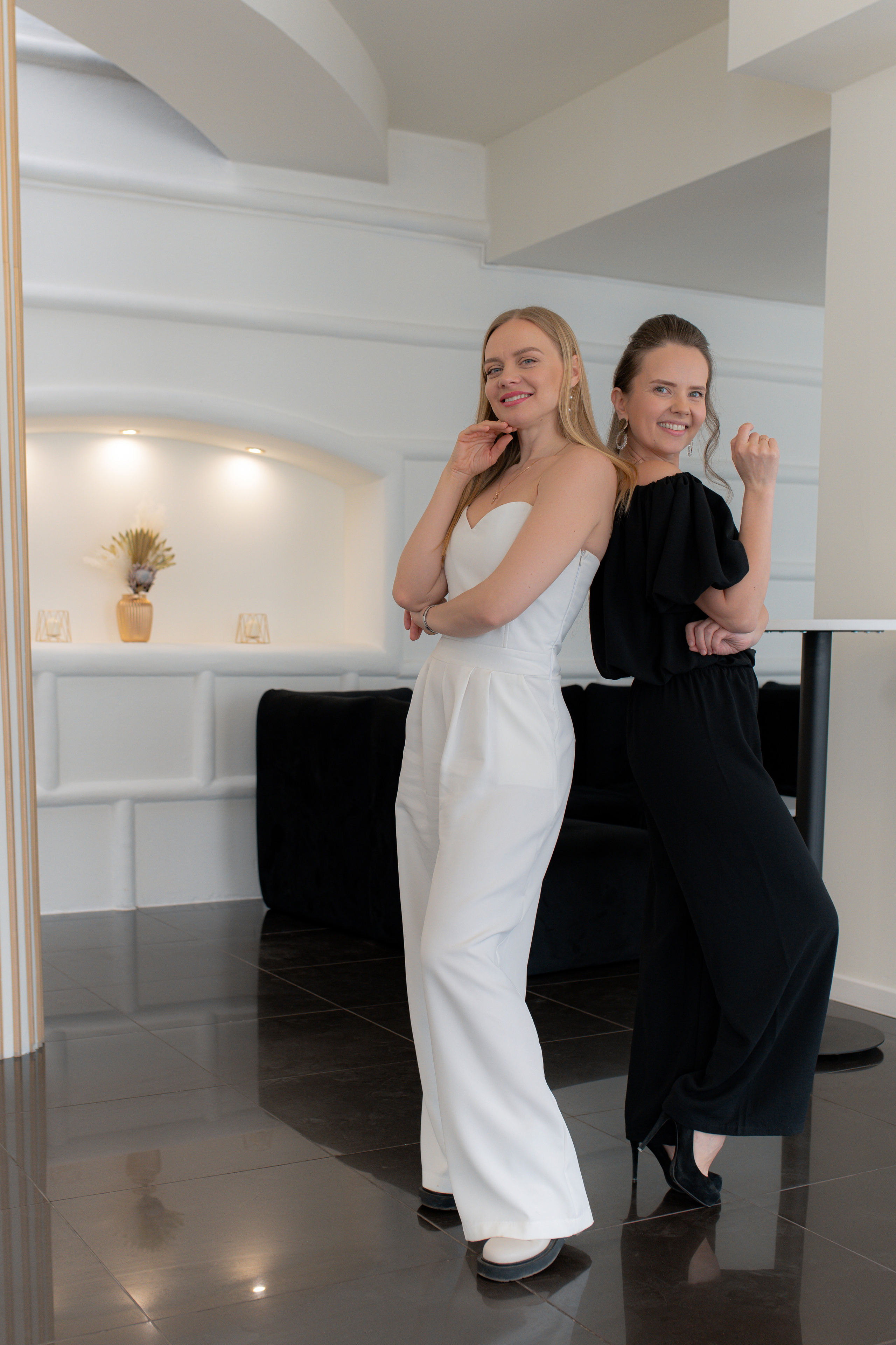 Встреча церемониймейстеров — More Amore Event Hall. Свадебный фотограф Екатеринбург/Челябинск — Любовь Волохова