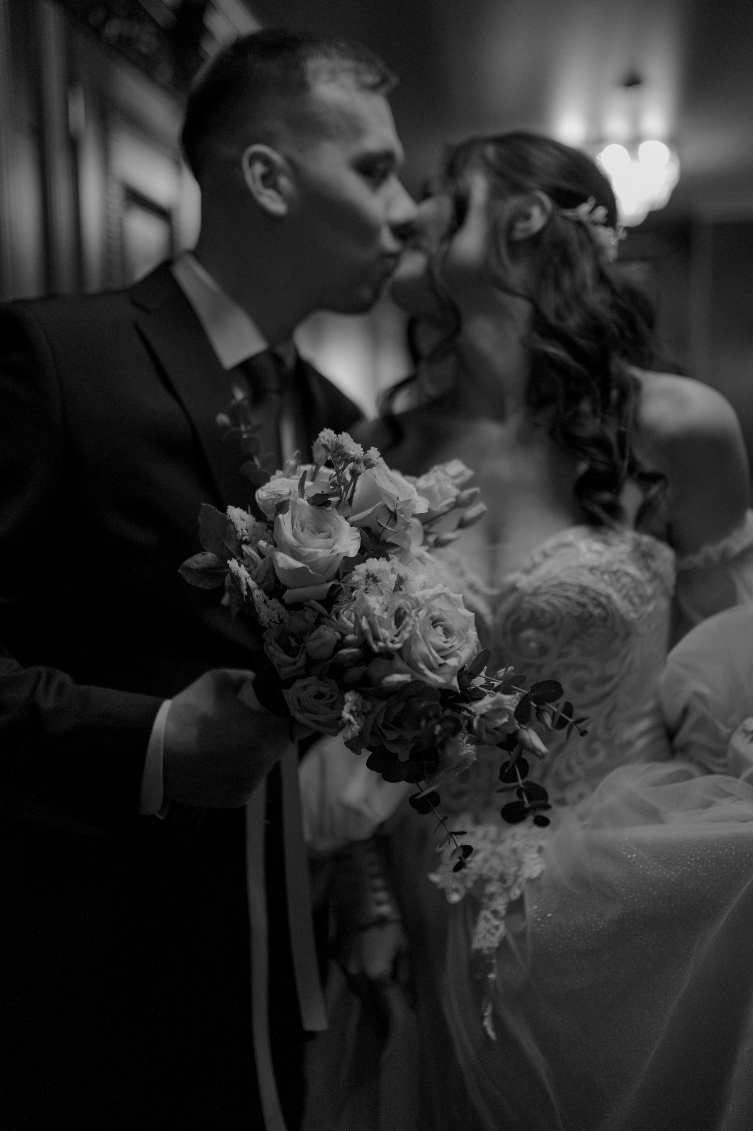 Дима-Саша — Видгоф. Свадебный фотограф Екатеринбург/Челябинск — Любовь Волохова