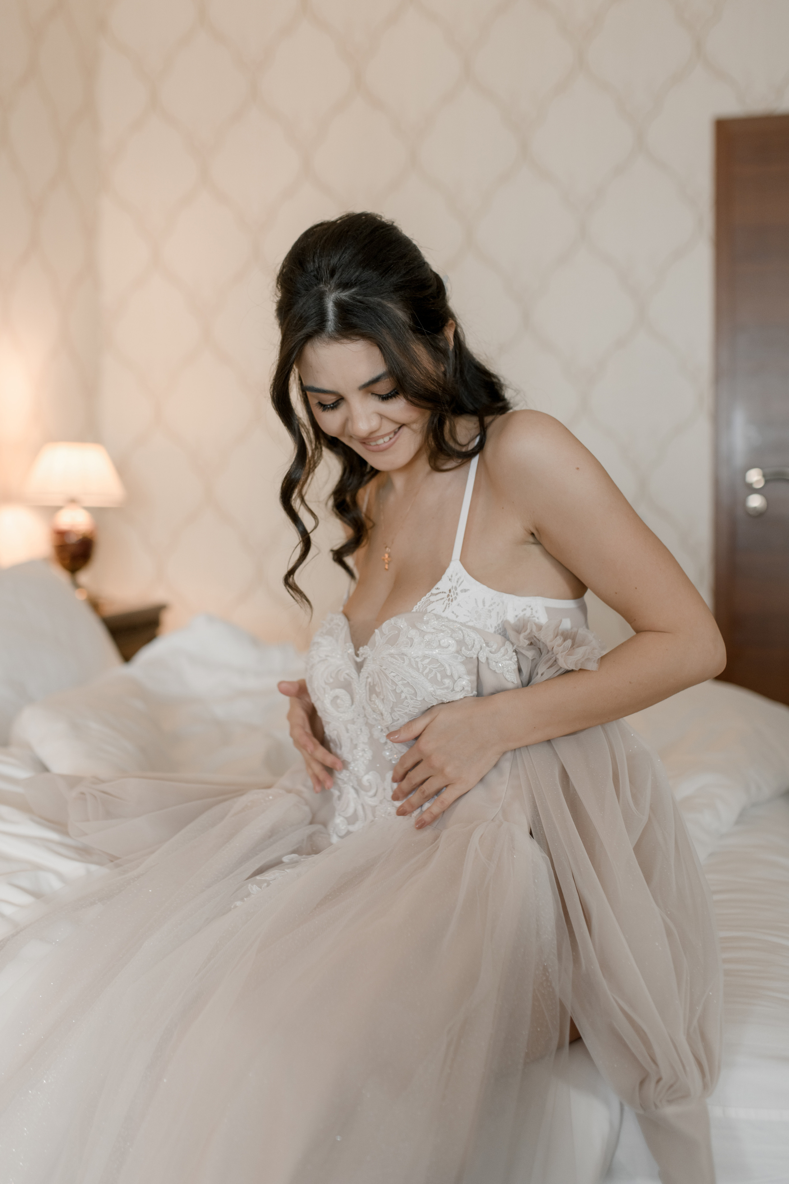 Дима-Саша — Видгоф. Свадебный фотограф Екатеринбург/Челябинск — Любовь Волохова