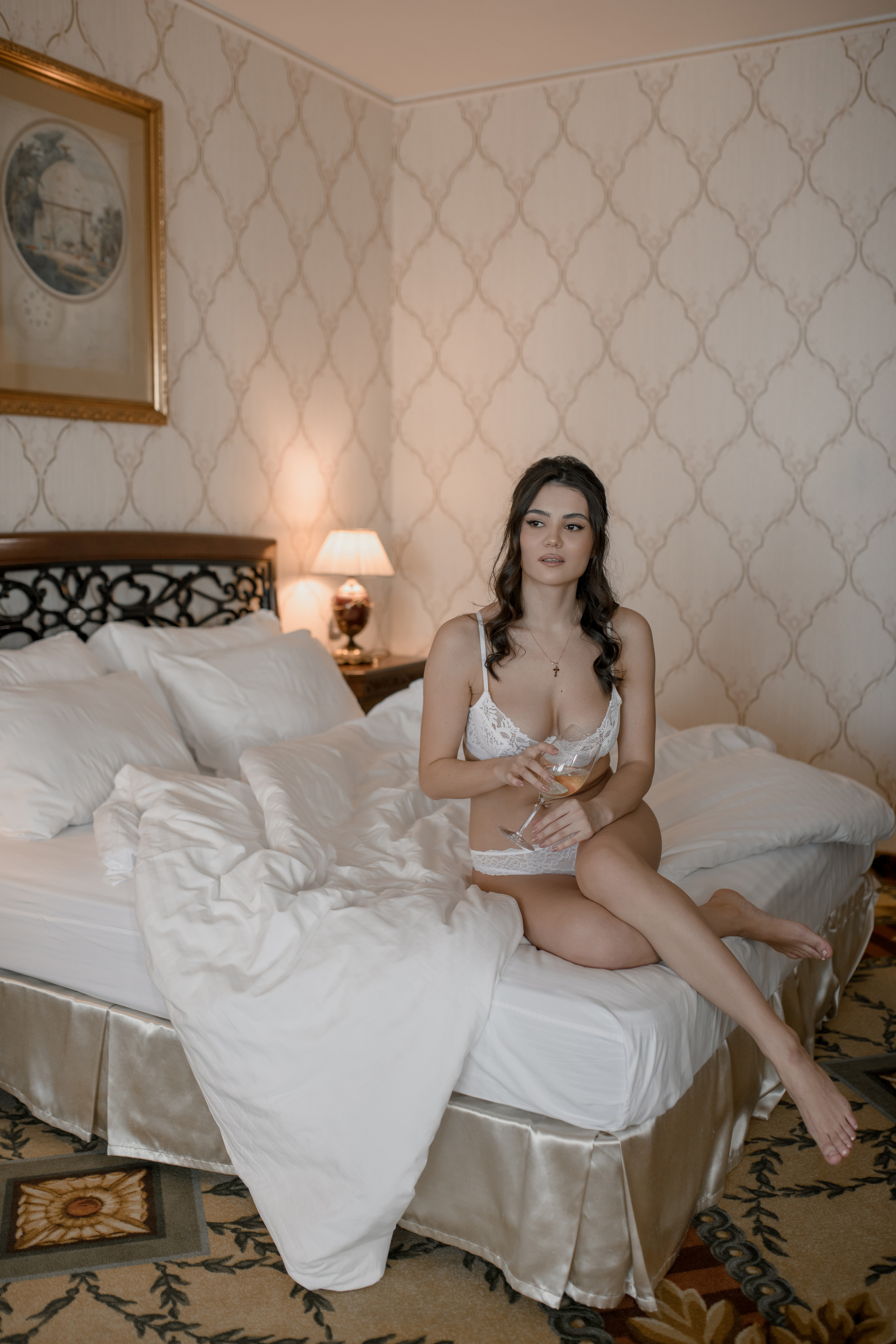 Дима-Саша — Видгоф. Свадебный фотограф Екатеринбург/Челябинск — Любовь Волохова