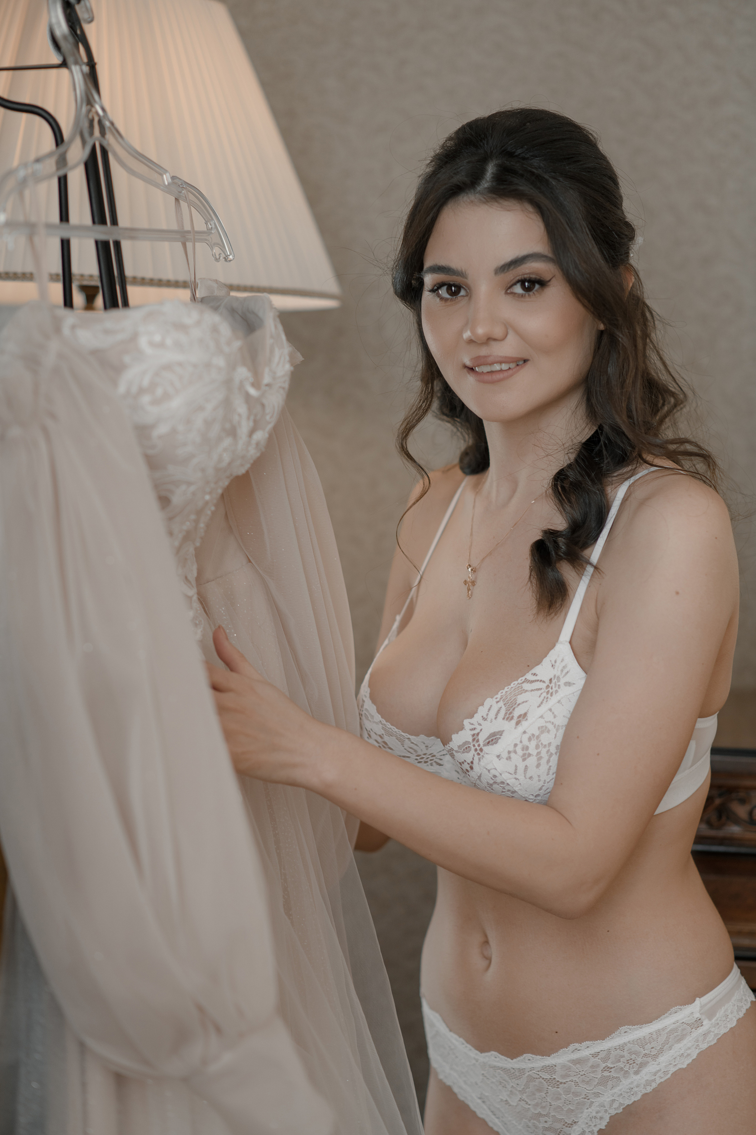 Дима-Саша — Видгоф. Свадебный фотограф Екатеринбург/Челябинск — Любовь Волохова