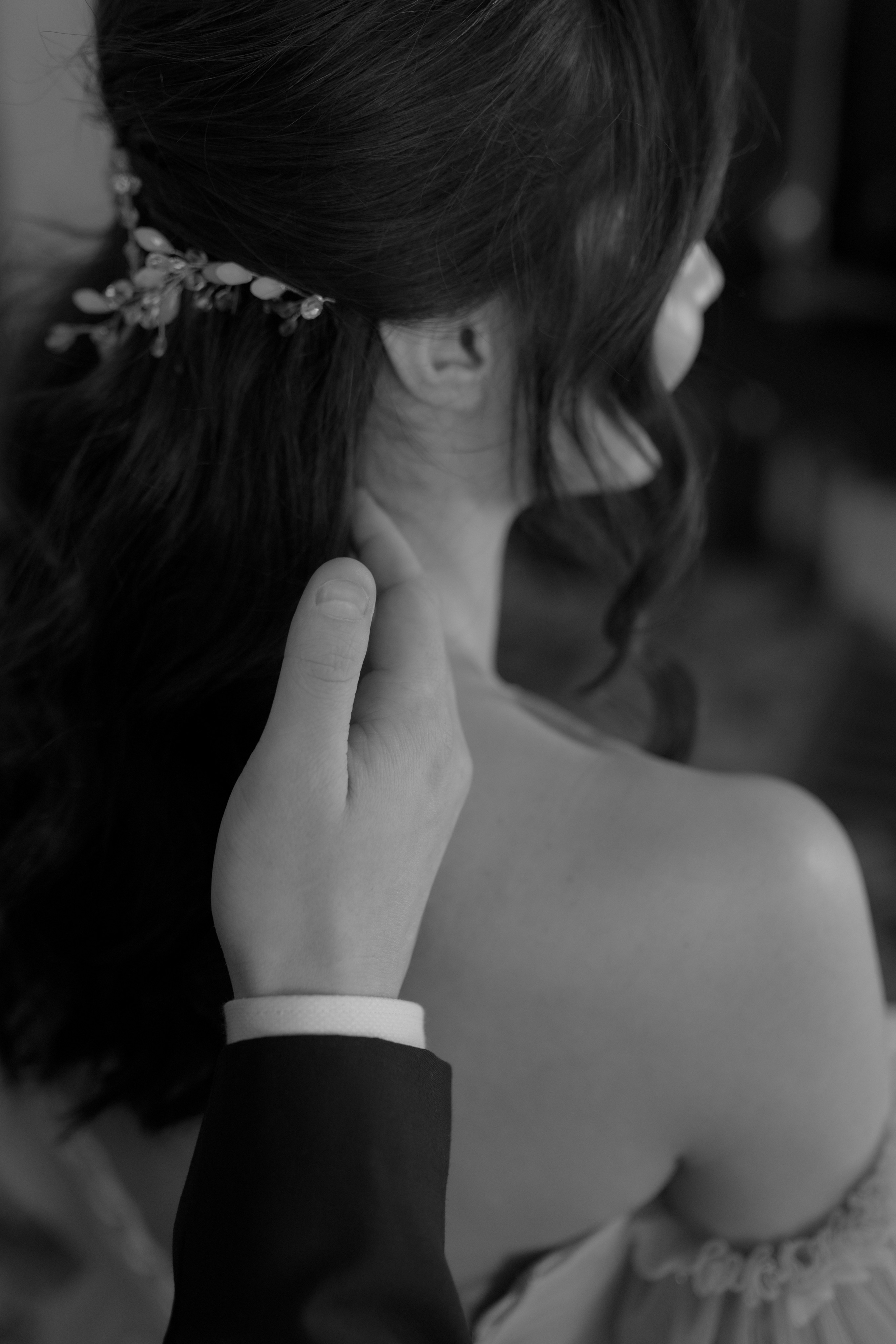 Дима-Саша — Видгоф. Свадебный фотограф Екатеринбург/Челябинск — Любовь Волохова