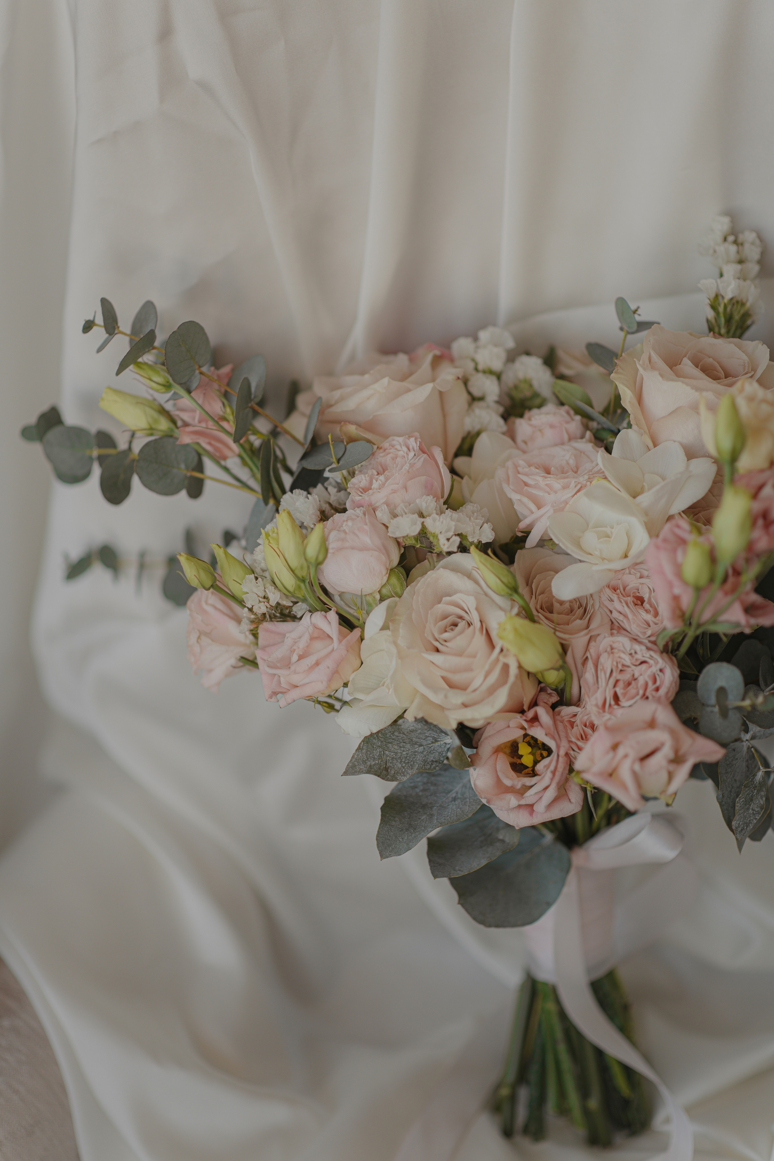 Дима-Саша — Видгоф. Свадебный фотограф Екатеринбург/Челябинск — Любовь Волохова