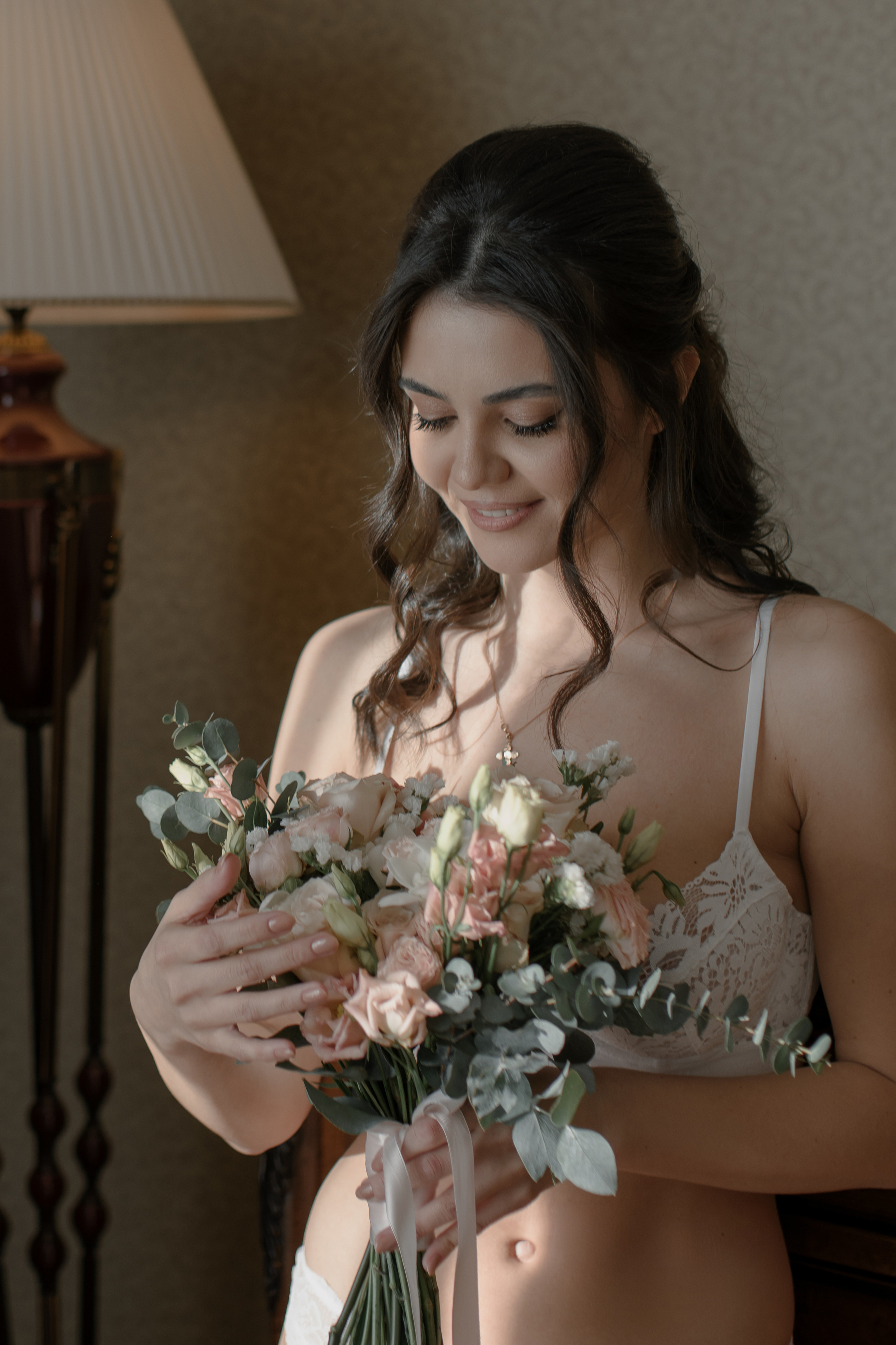 Дима-Саша — Видгоф. Свадебный фотограф Екатеринбург/Челябинск — Любовь Волохова