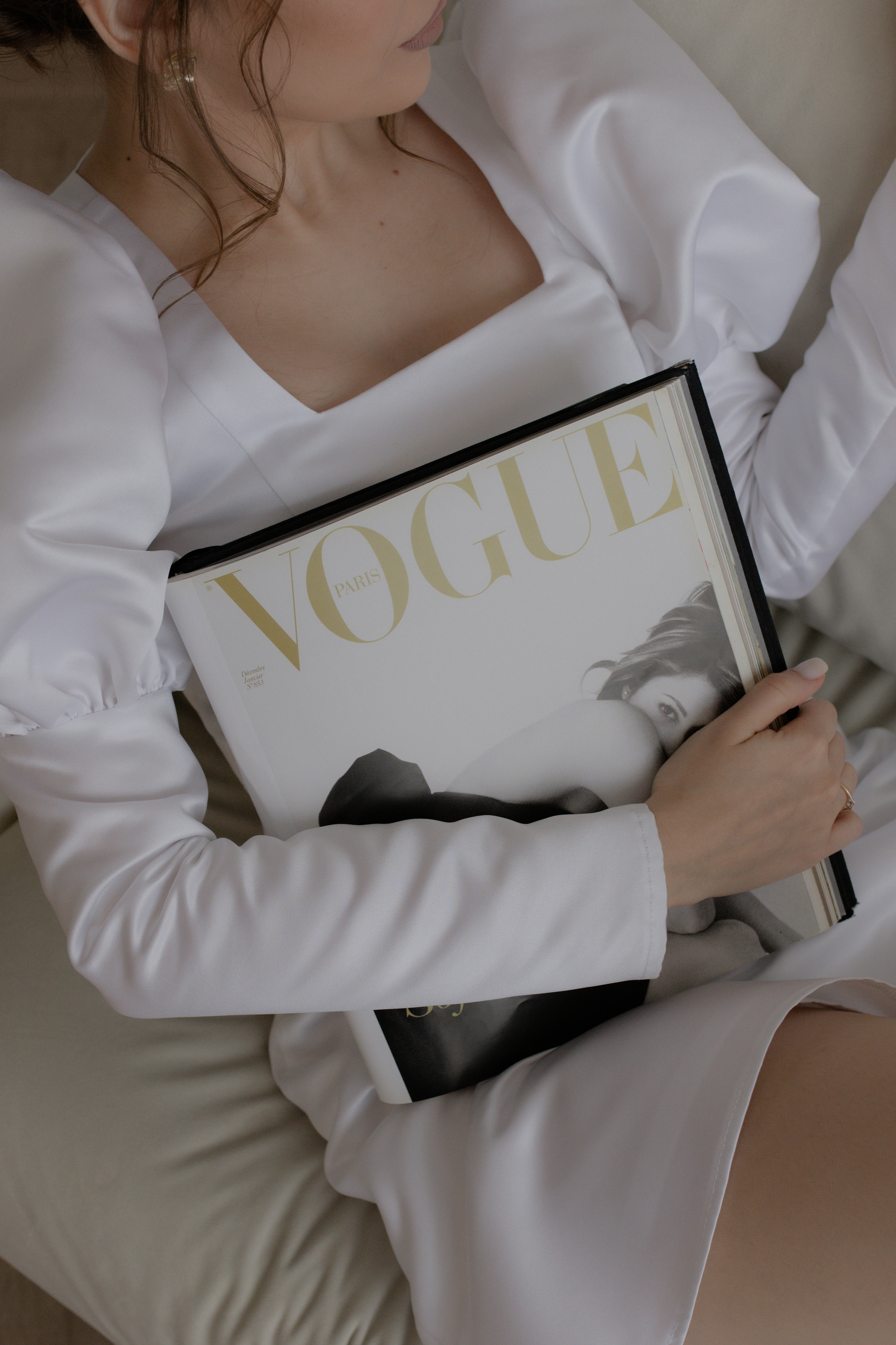 Дима-Даша — Клары Цеткин. Свадебный фотограф Екатеринбург/Челябинск — Любовь Волохова