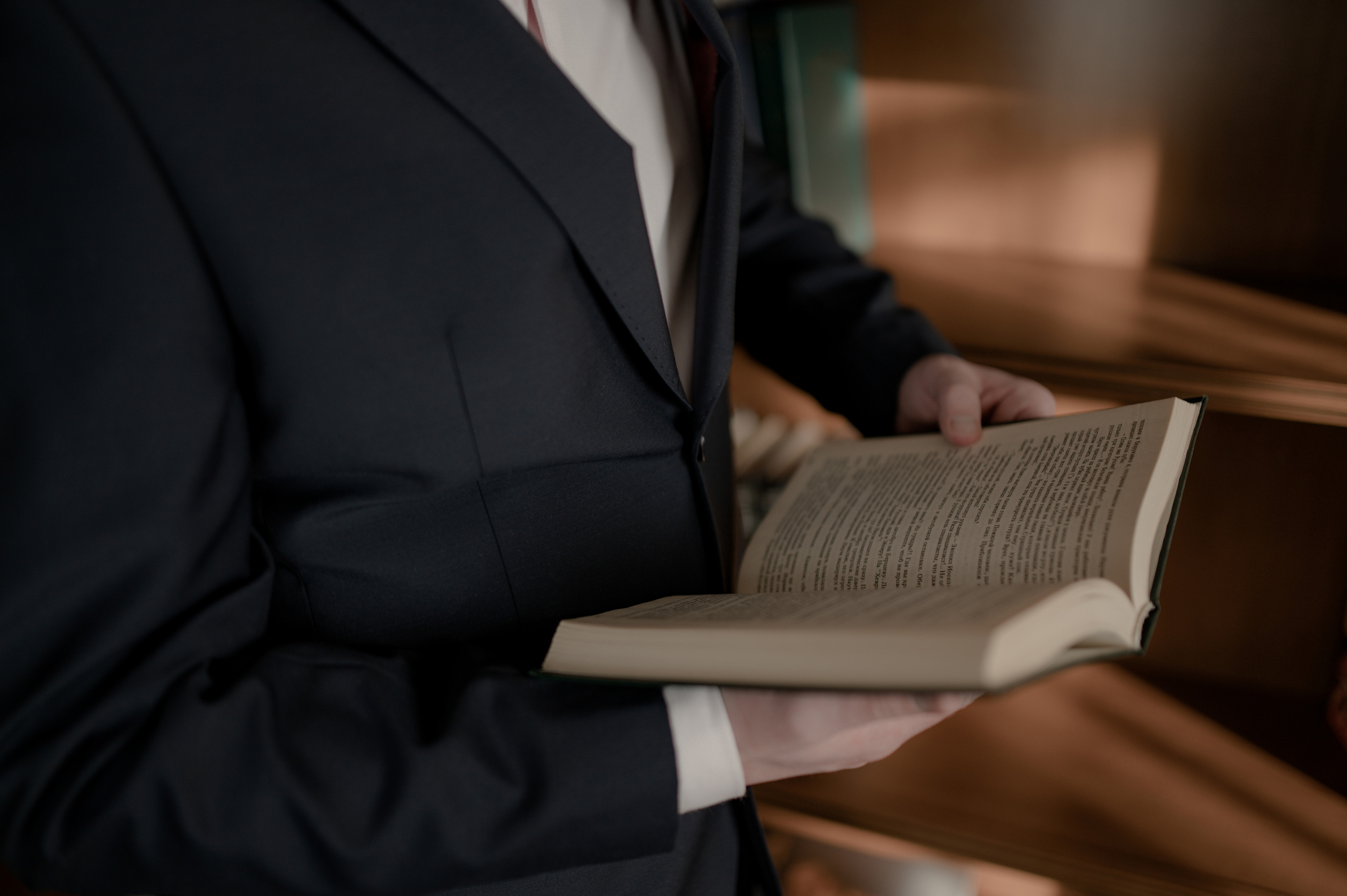 Дима-Саша — Видгоф. Свадебный фотограф Екатеринбург/Челябинск — Любовь Волохова