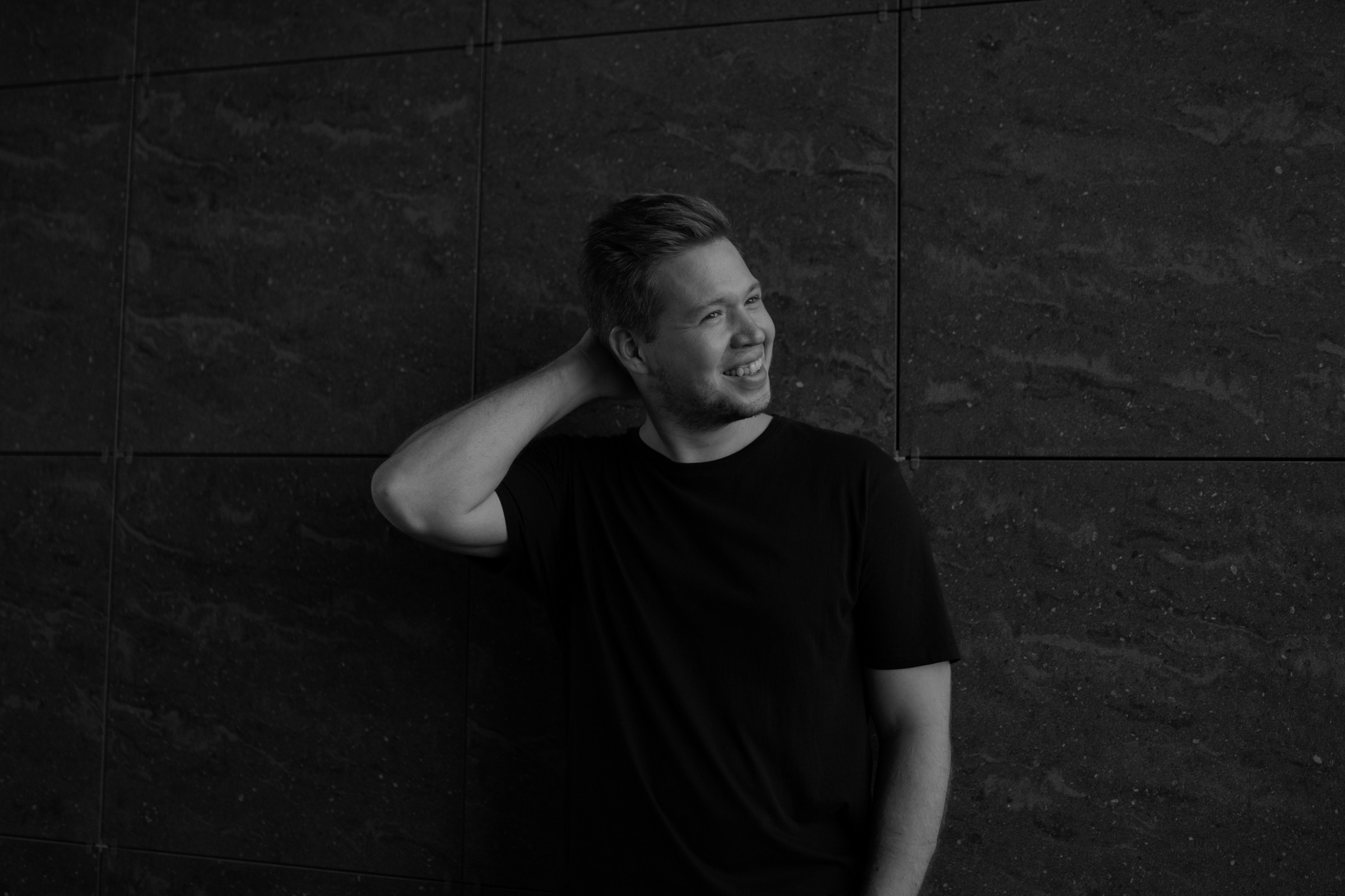 Алия и Вова. Свадебный фотограф Екатеринбург/Челябинск — Любовь Волохова