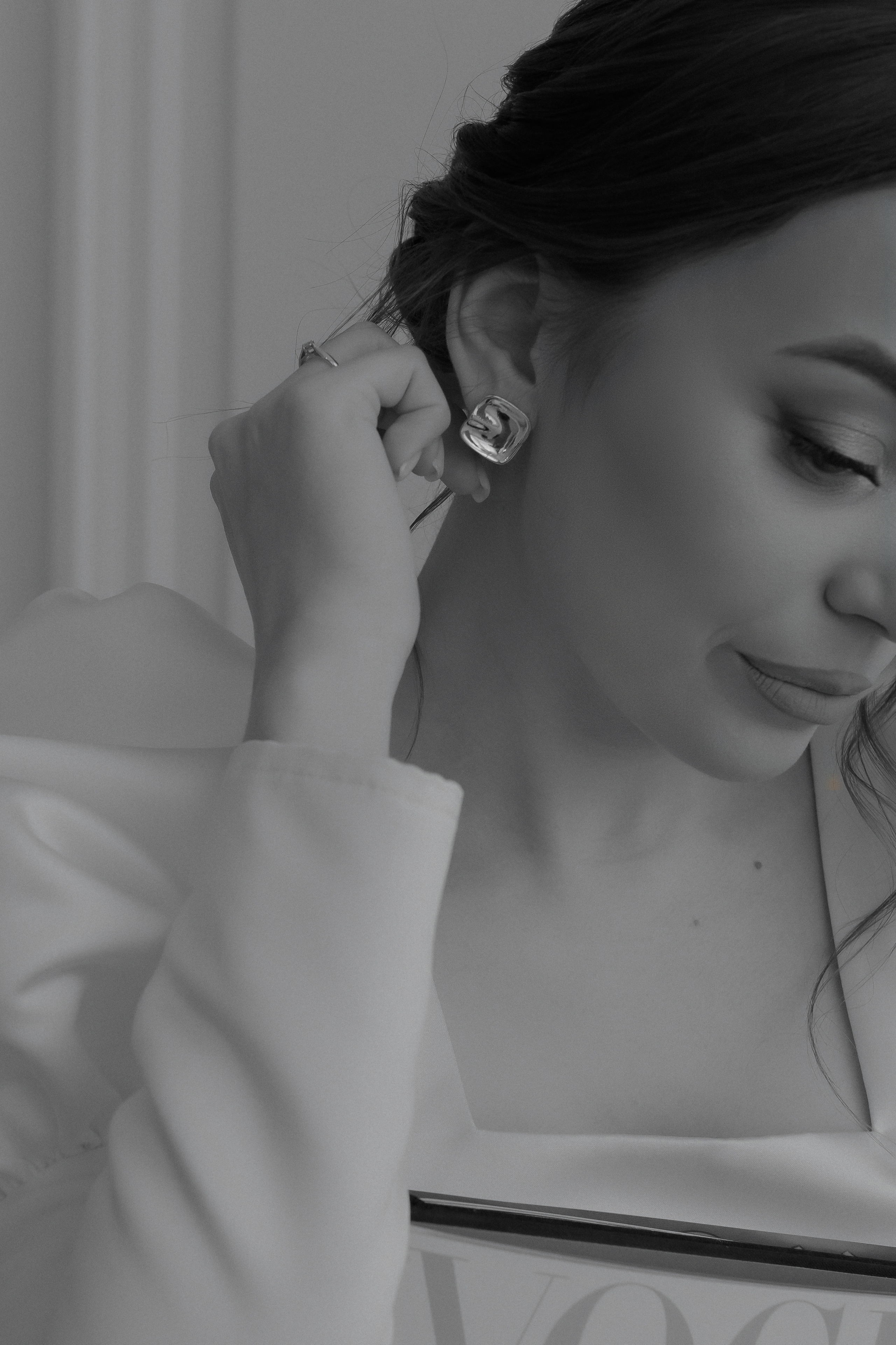 Дима-Даша — Клары Цеткин. Свадебный фотограф Екатеринбург/Челябинск — Любовь Волохова