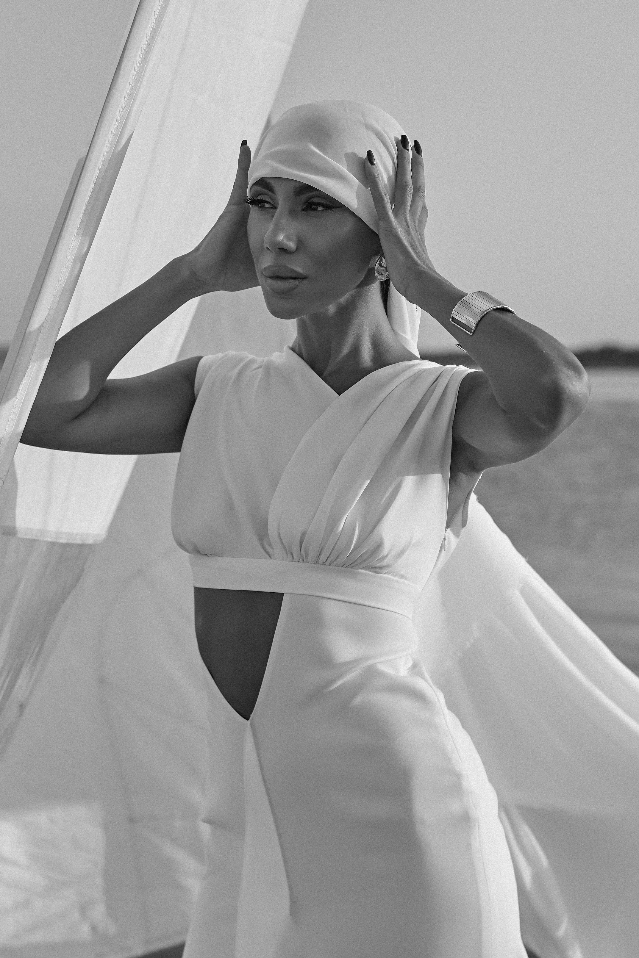 Анна. Фотограф|Ретушер| Екатерина Гришанова|Челябинск