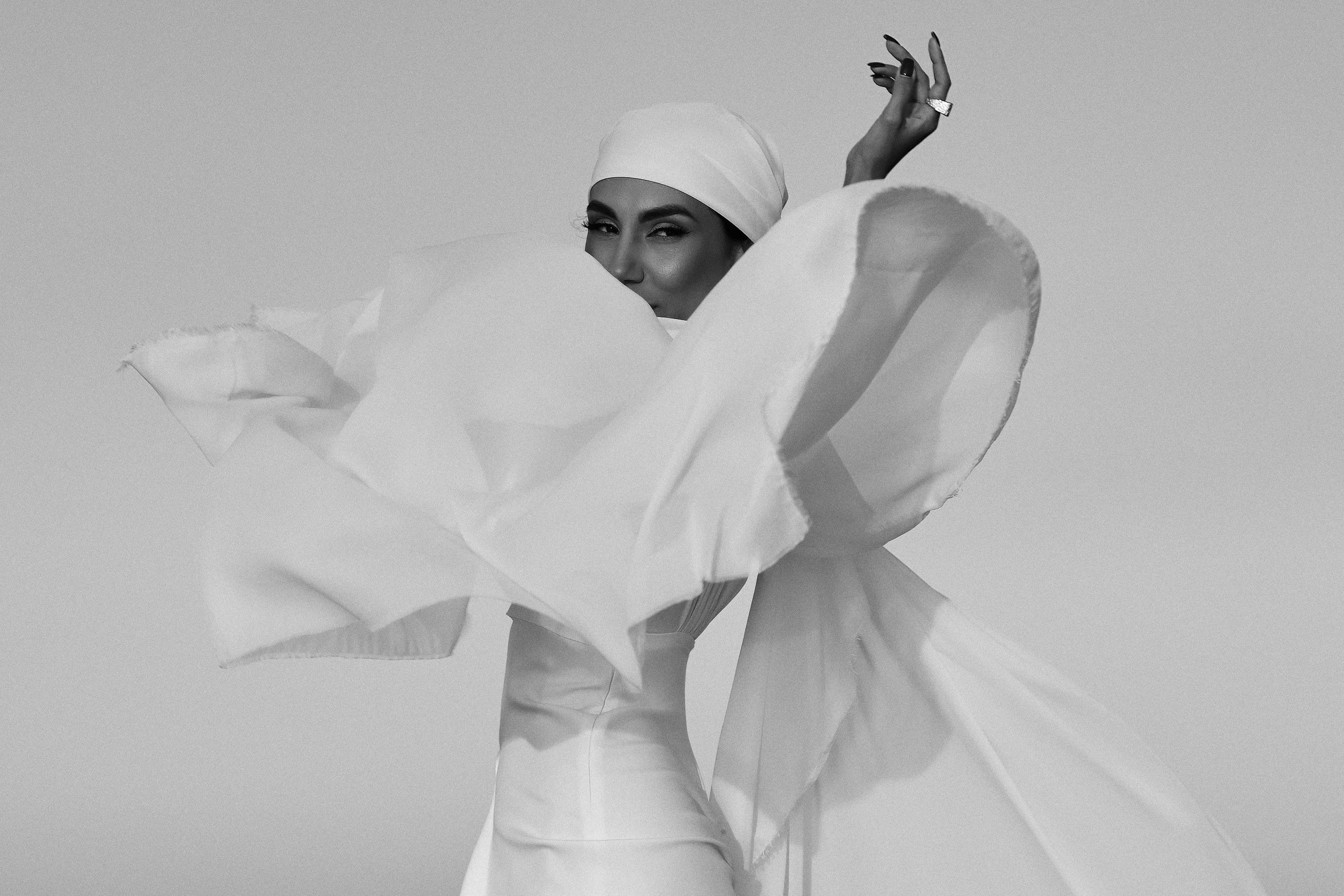 Анна. Фотограф|Ретушер| Екатерина Гришанова|Челябинск