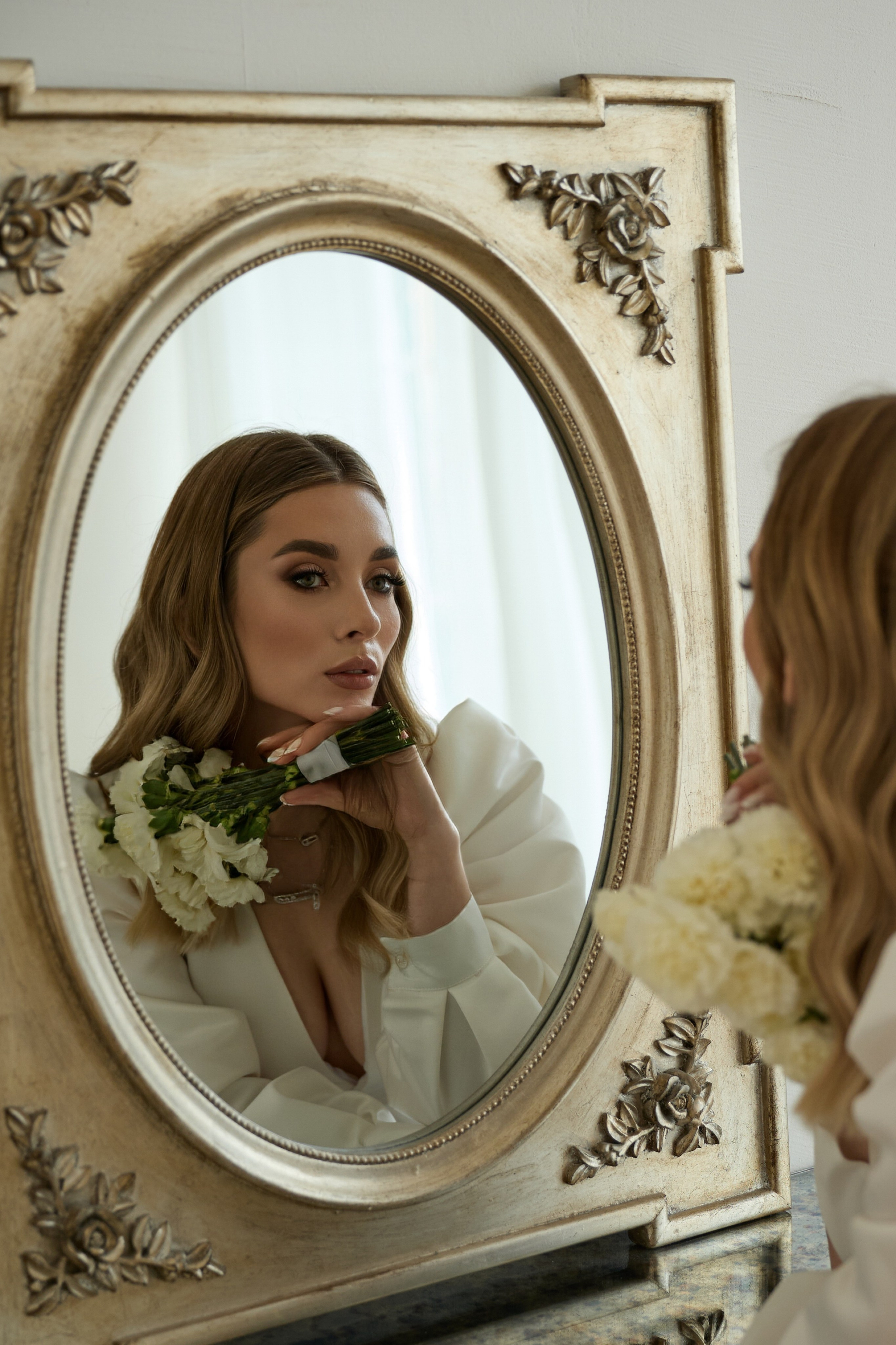 Александр & Юлия. Фотограф|Ретушер| Екатерина Гришанова|Челябинск