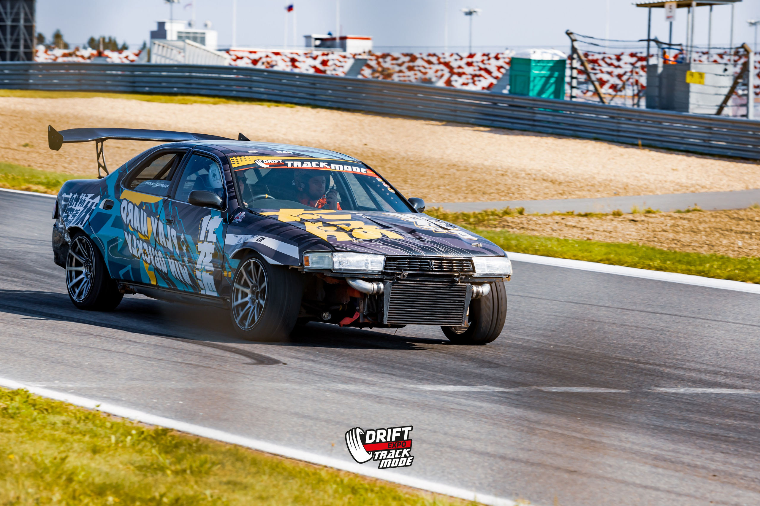 DritExpo MRW.2024. Репортажная, студийная, свадебная, автоспорт, коммерческая, фотосессия: Фотографы Николай и Елена DvoTar