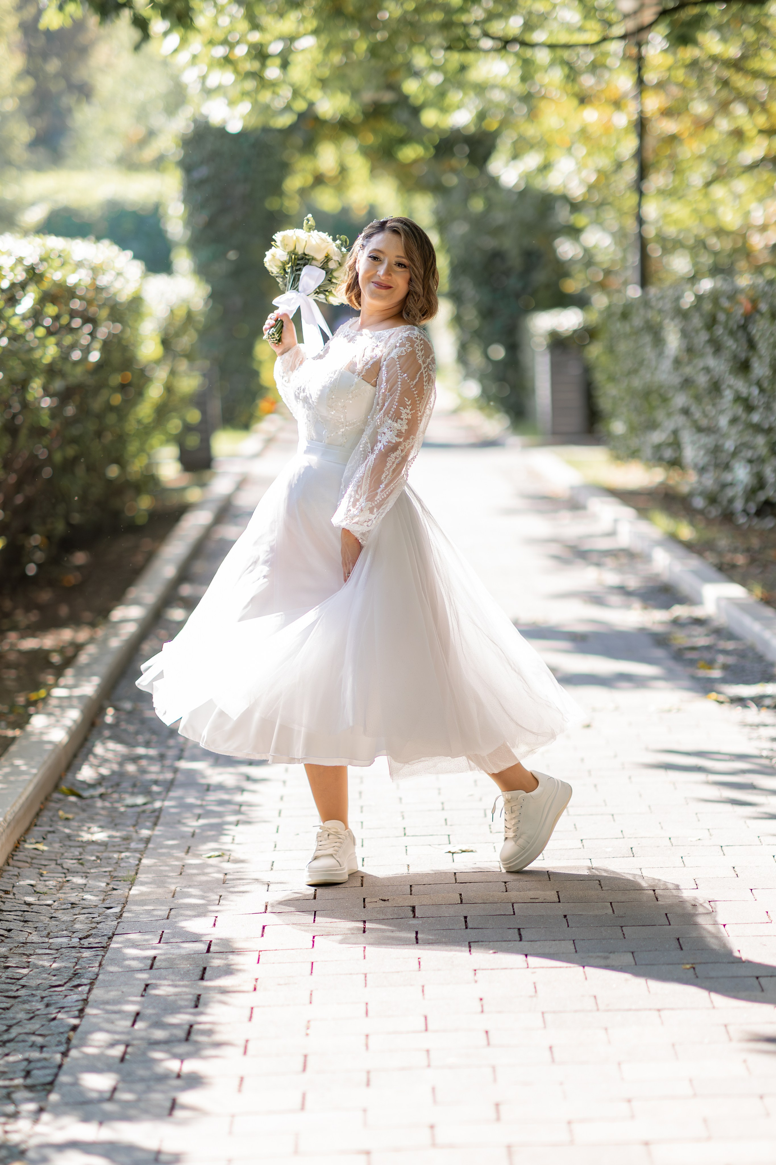 ФотоВидеоСъемка свадеб и мероприятий