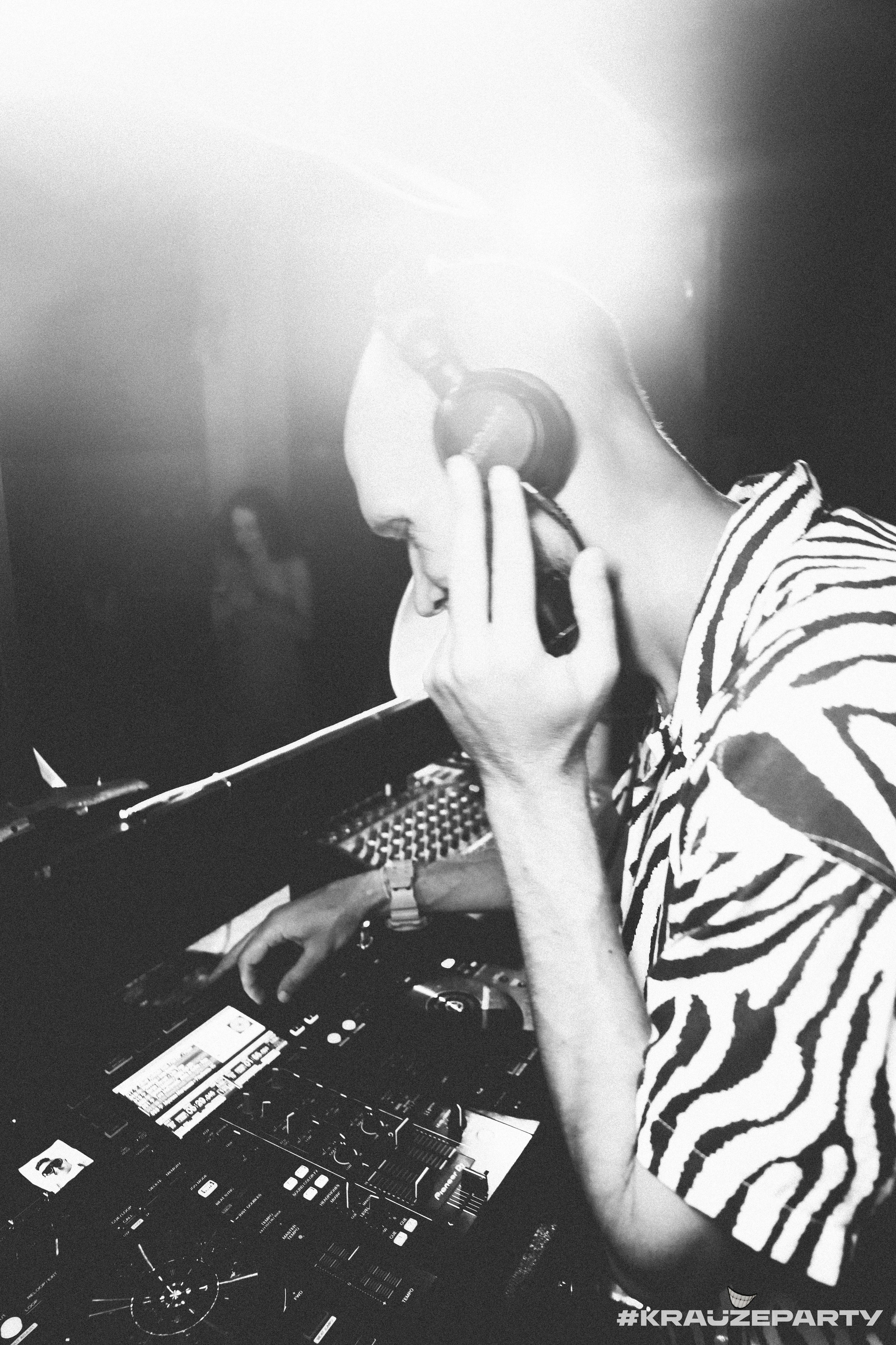 Репортаж с концерта Мистер Малой. Фотограф на Шри-Ланке