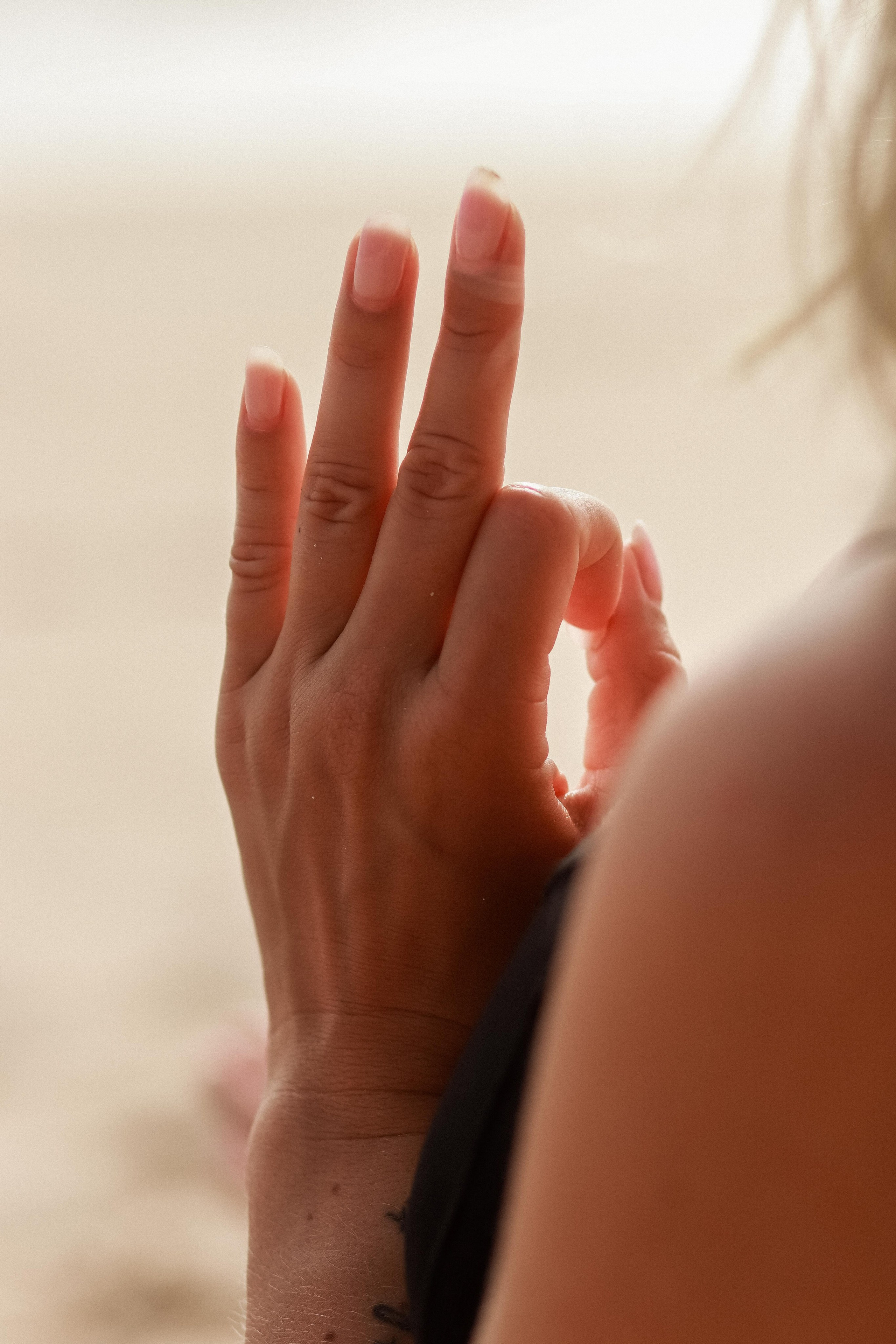 Йога учитель Юлия. Фотограф на Шри-Ланке