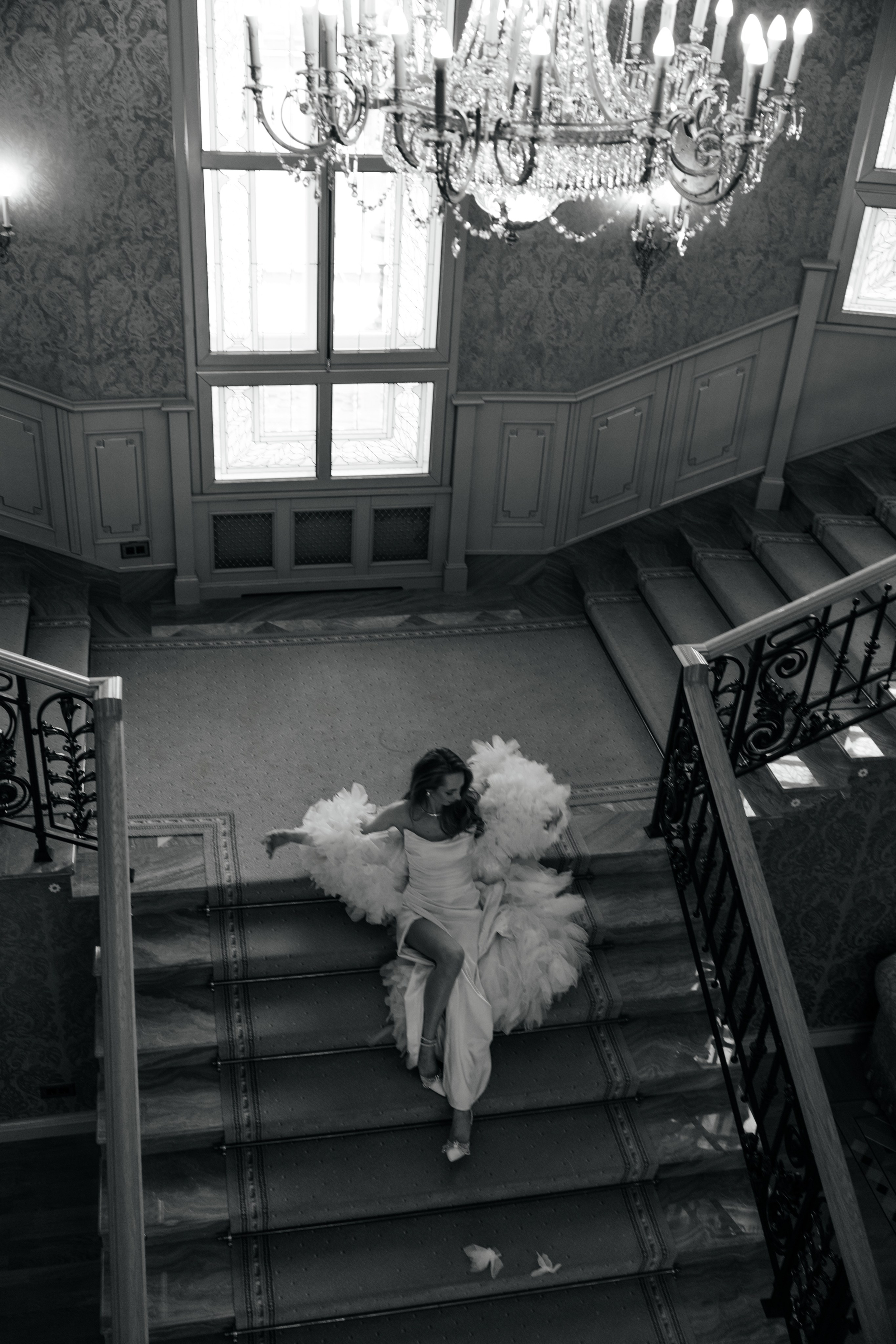 MICHETTI. Свадебное ФОТО & ВИДЕО Москва/Липецк