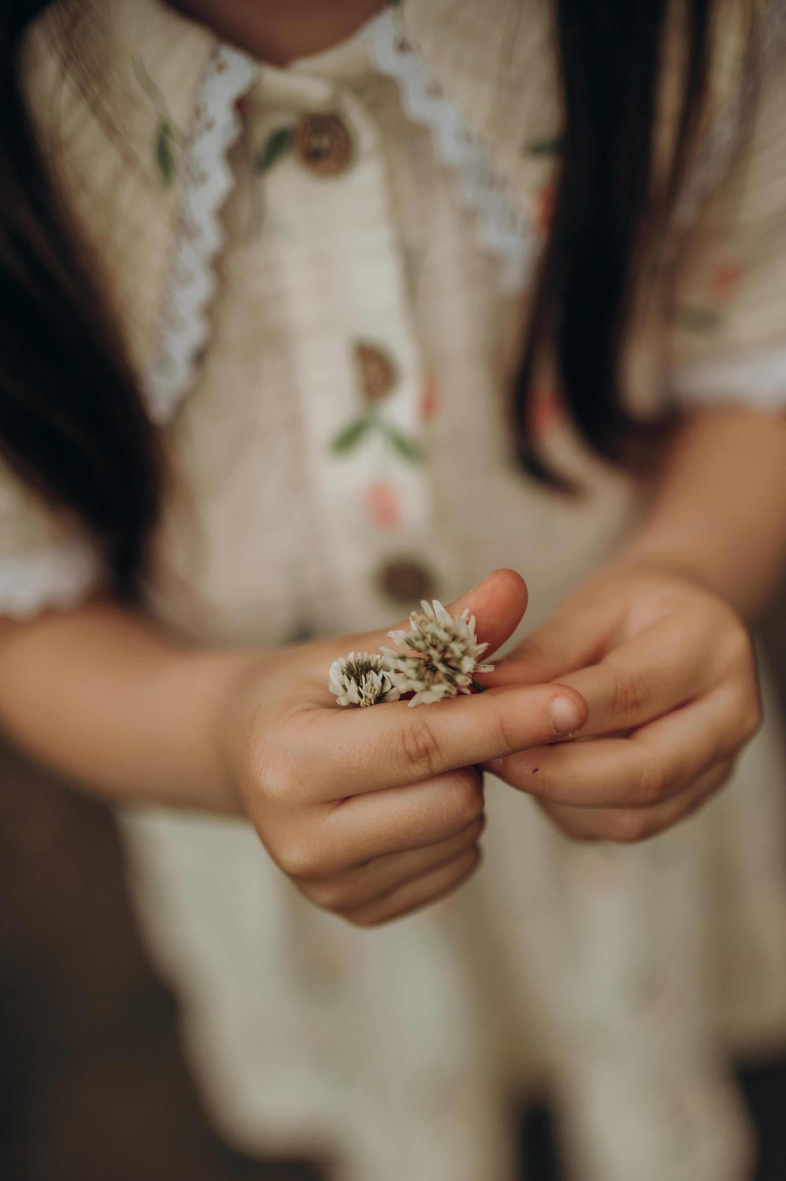 В ожидании сестрёнки. Семейный фотограф в Домодедово и Москве Елена Пичугина