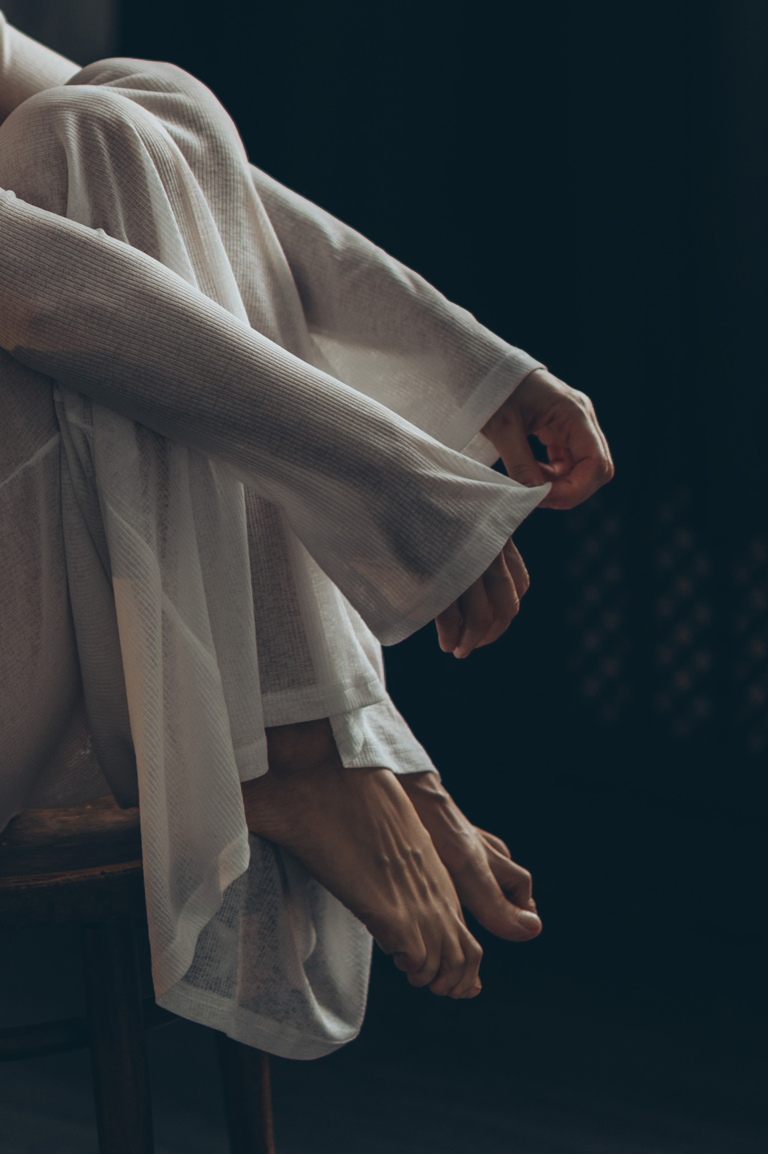 Женская фотосессия. Семейный фотограф в Домодедово и Москве Елена Пичугина