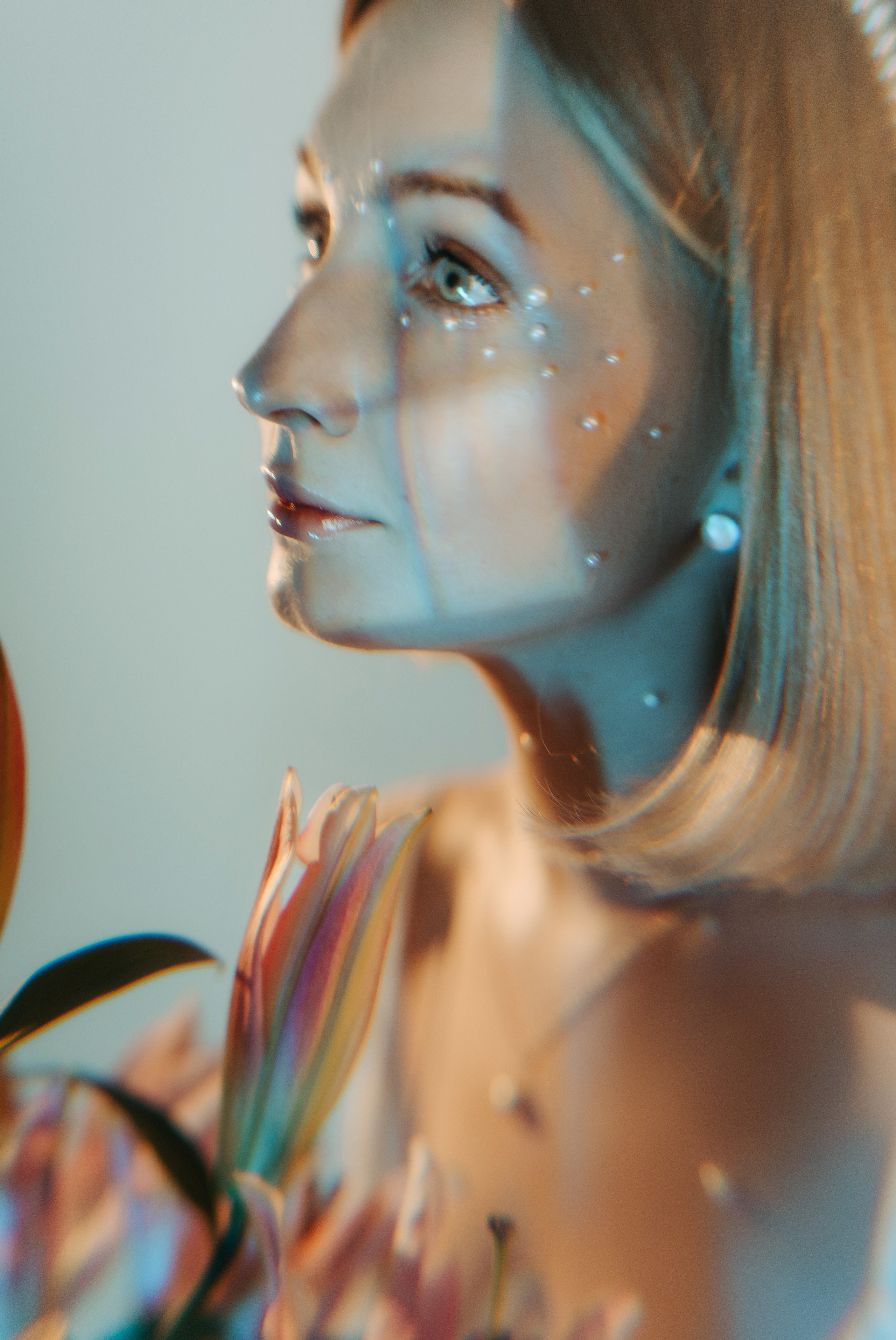 Индивидуальные. Индивидуальный и lovestory фотограф в Самаре. Никонорова Наталья