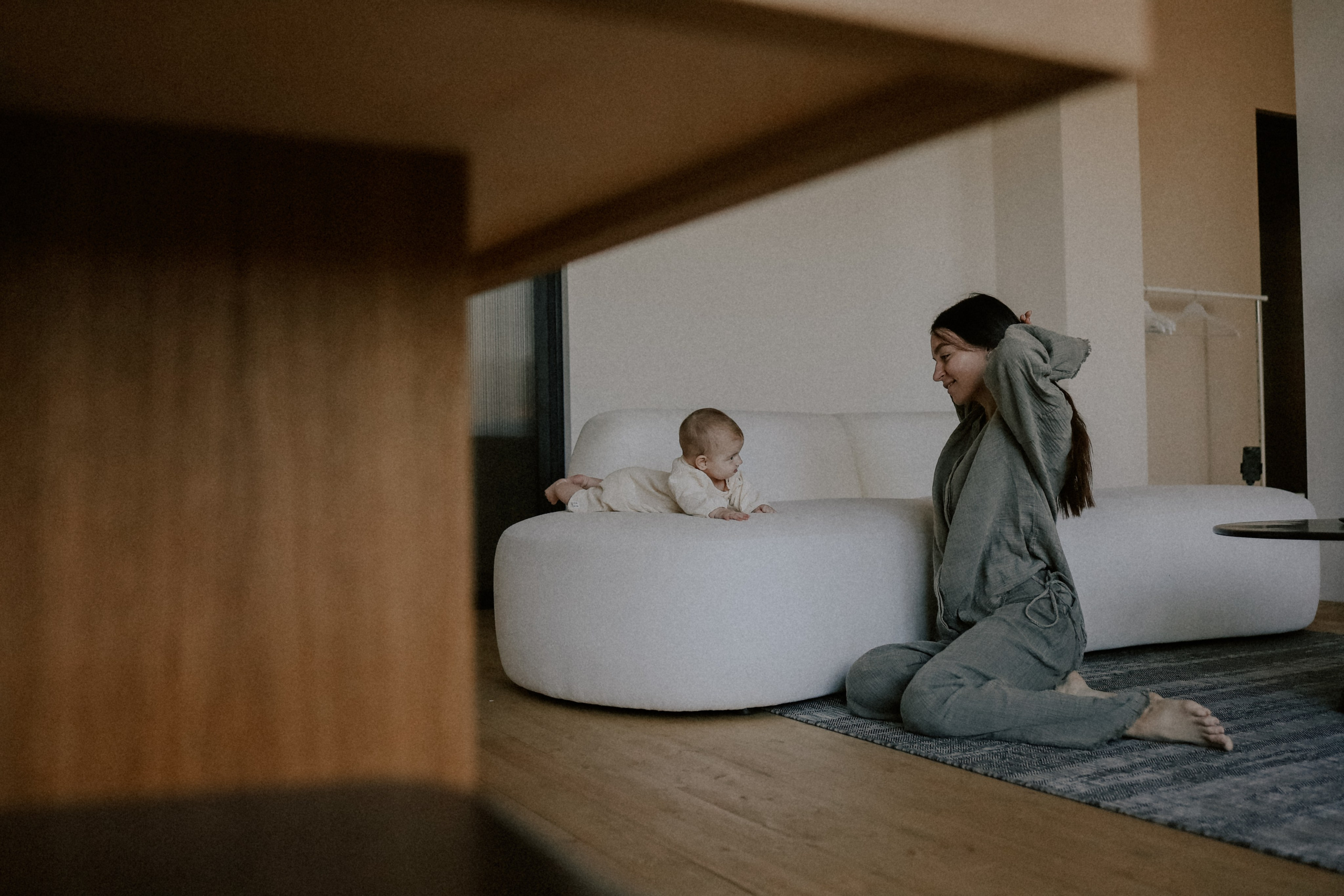 Sonya & Alina. Алена Орлова | Фотограф | Севастополь