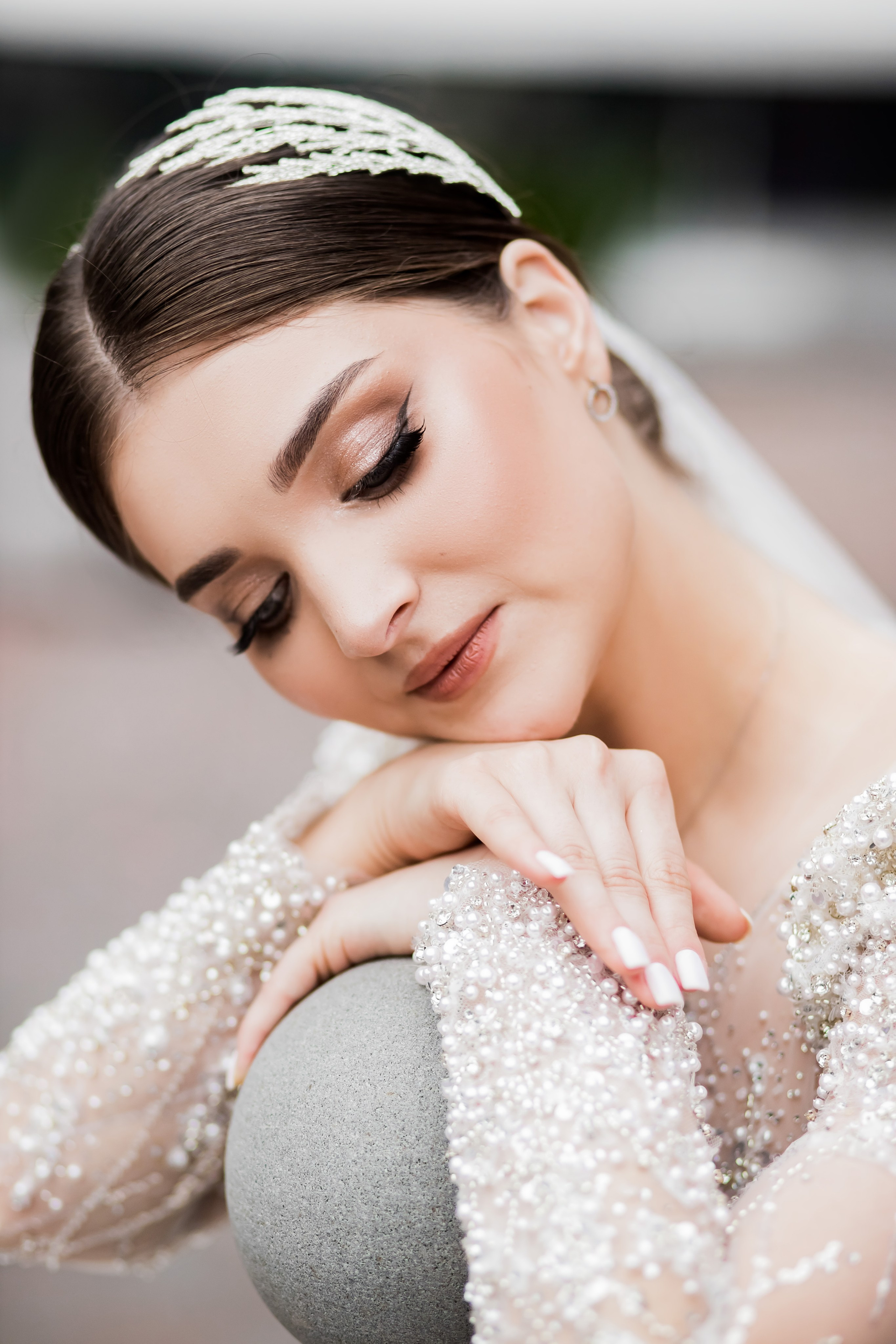 GARIK & LIZA. Свадебный и семейный фотограф в Сочи Анастасия Мальцева