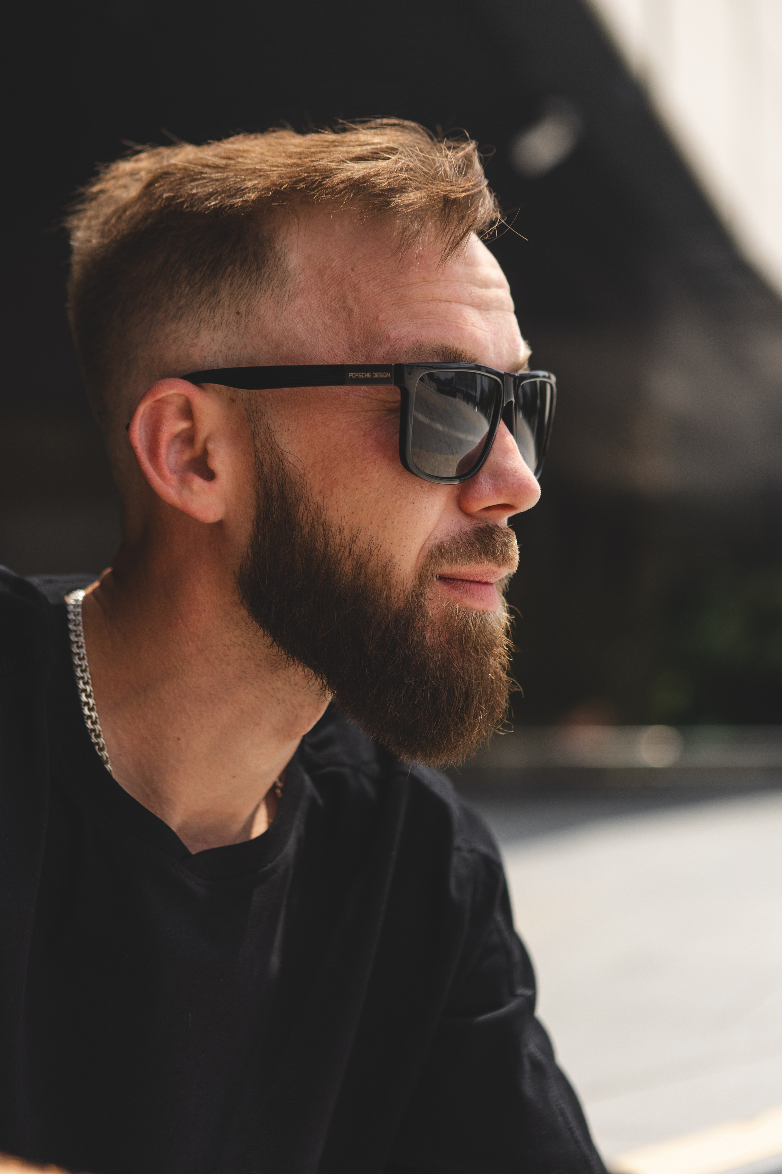 Церемония любви ❤️. Портреты и лайфстайл в Краснодаре