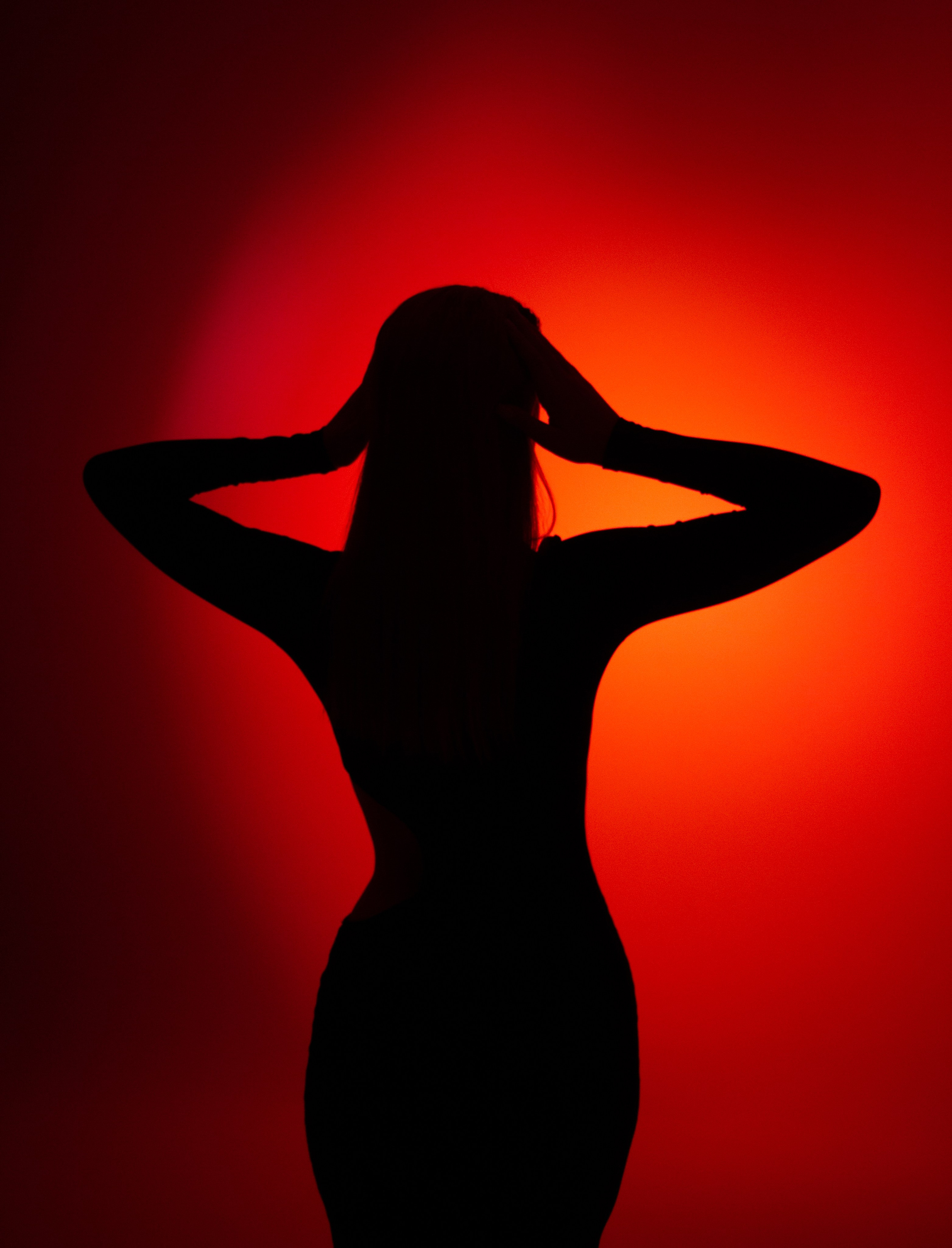 Даша. Фотограф Краснодар Виктория @Cinvimakes