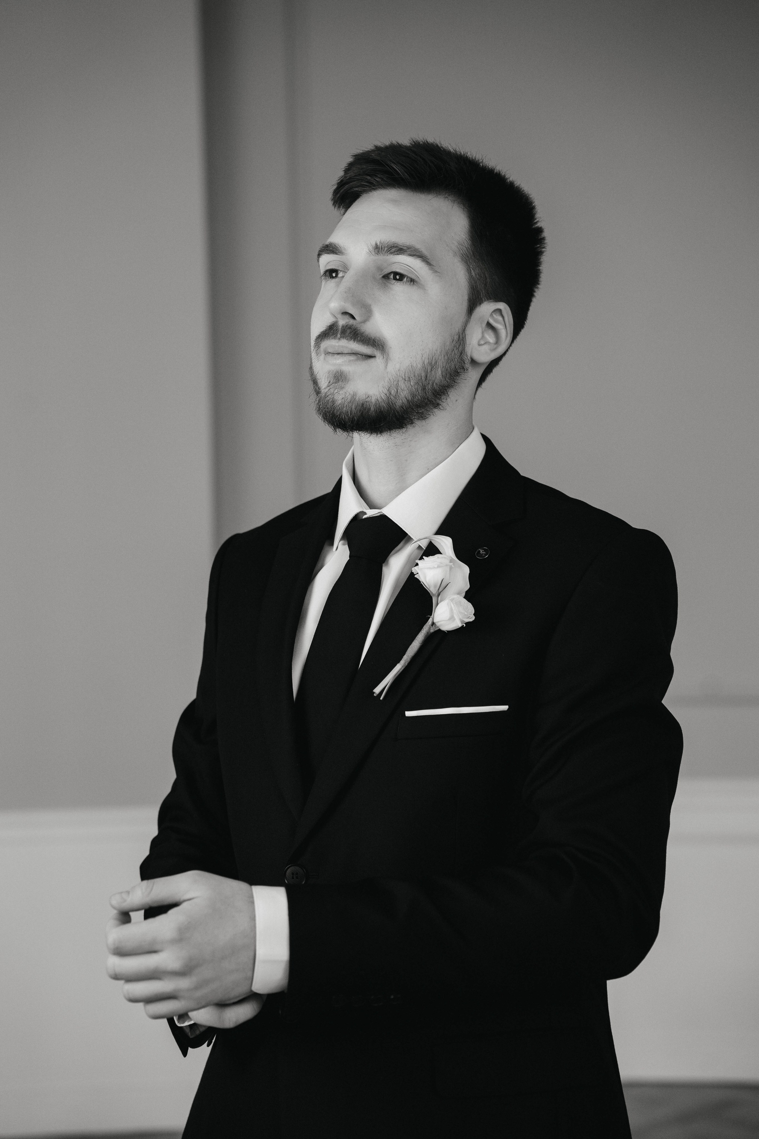 Любовь и Сергей. Фотограф Краснодар Виктория @Cinvimakes