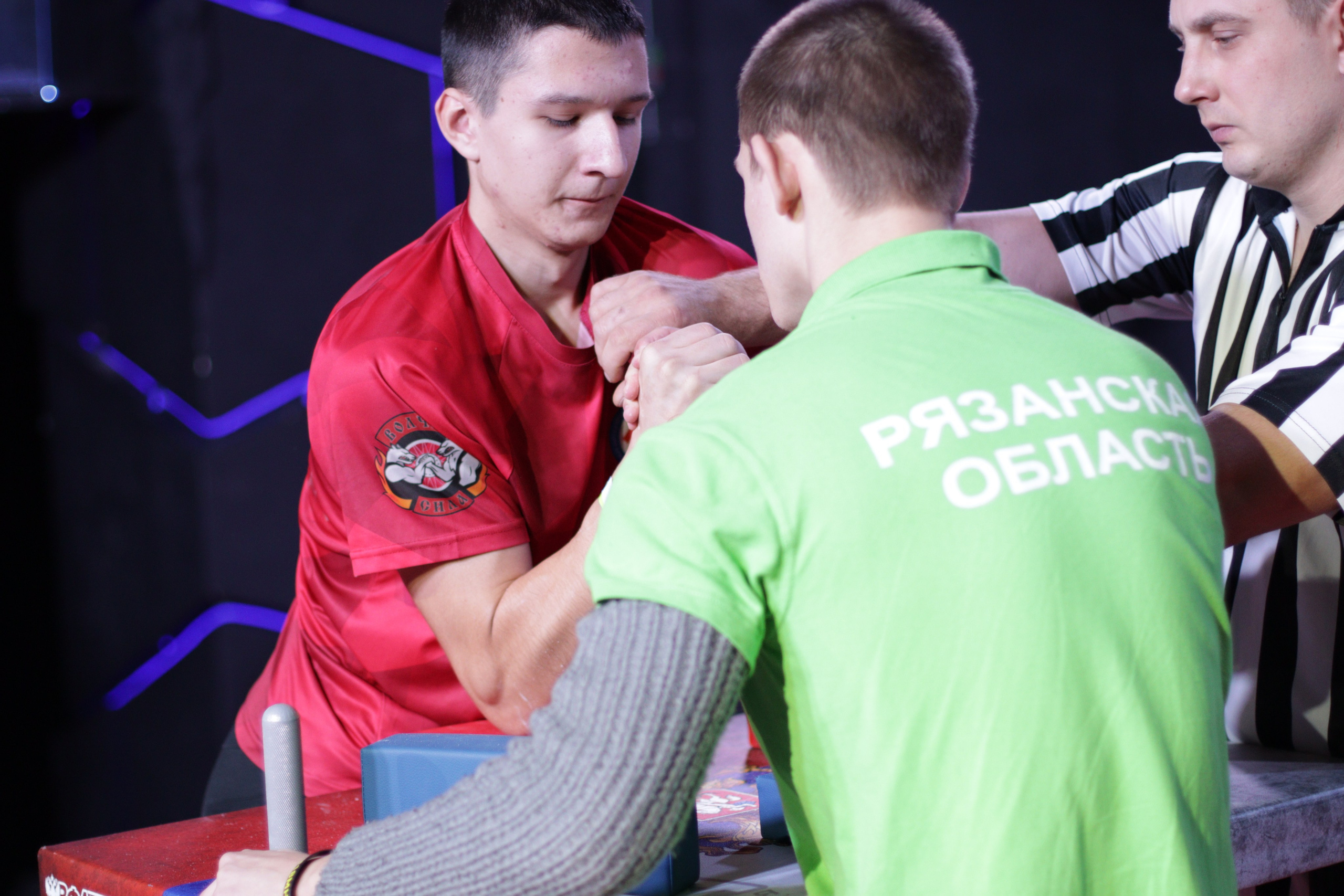 Спортивный репортаж. Jane Kudryavtseva | MODEL PHOTO & PORTRAIT